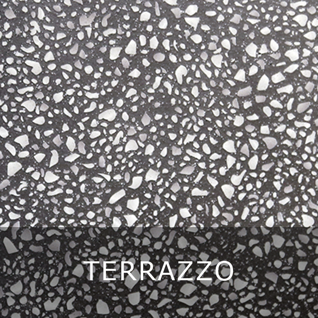 Swatches_TERRAZZO500X500E.png