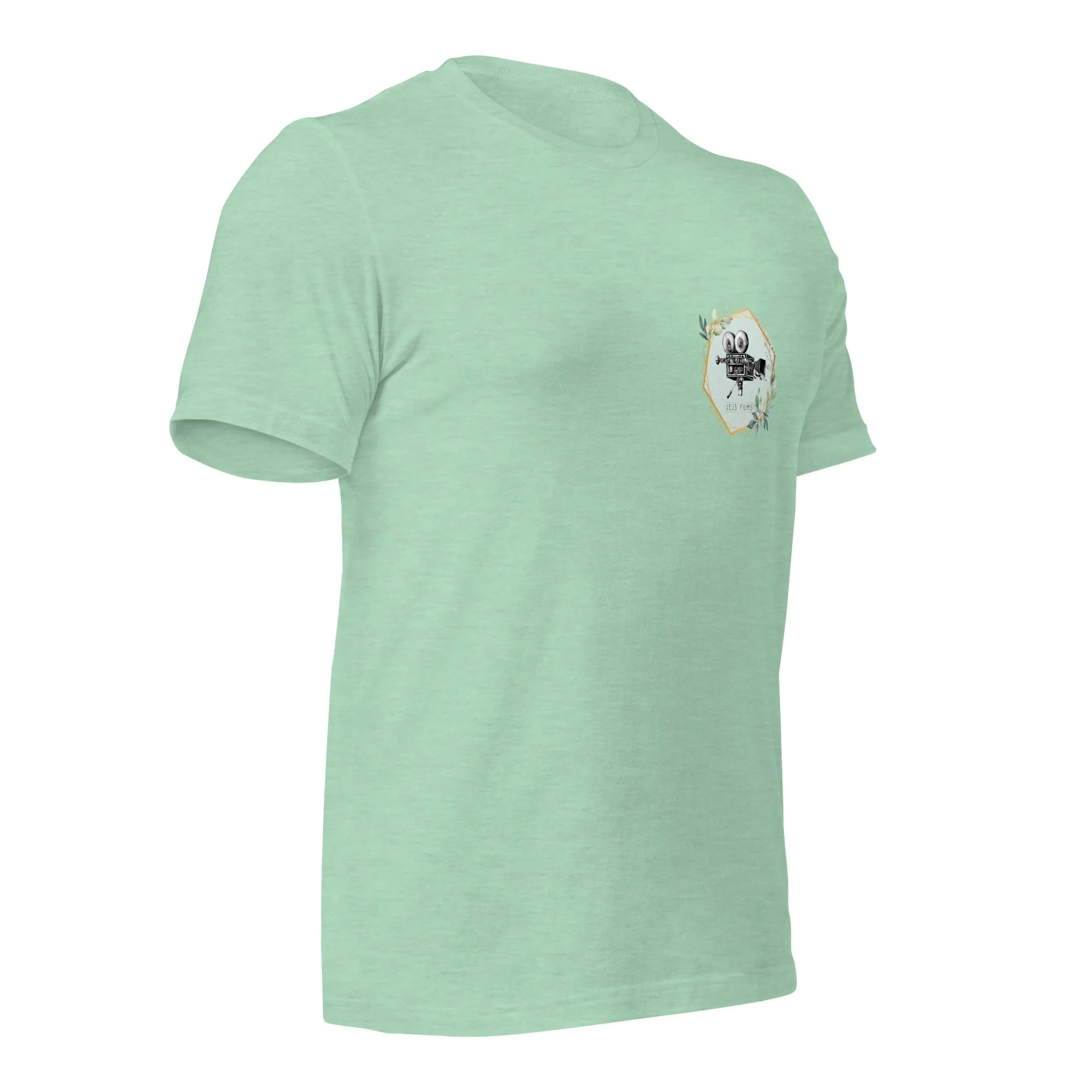 unisex-staple-t-shirt-heather-prism-mint-right-front-640168edcd37a.jpg