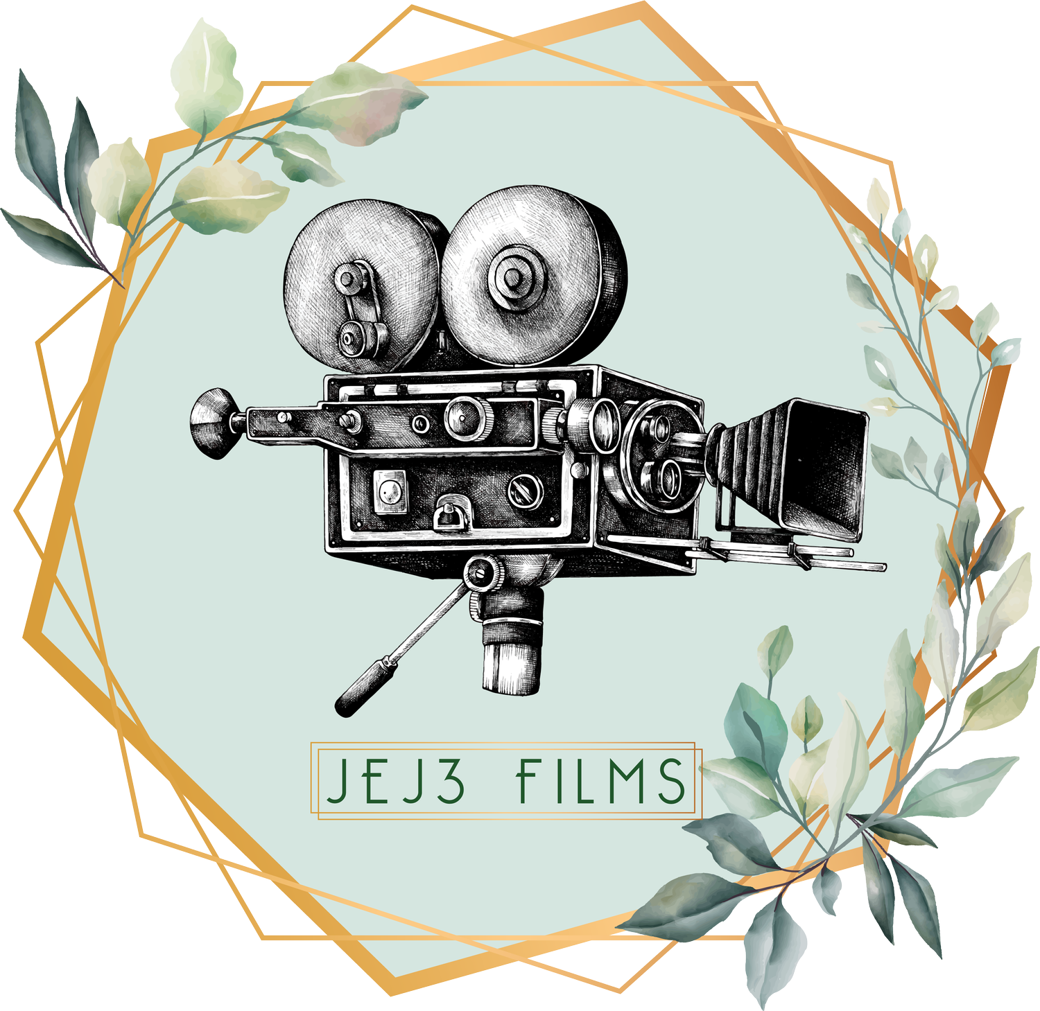 JEJ3 Films