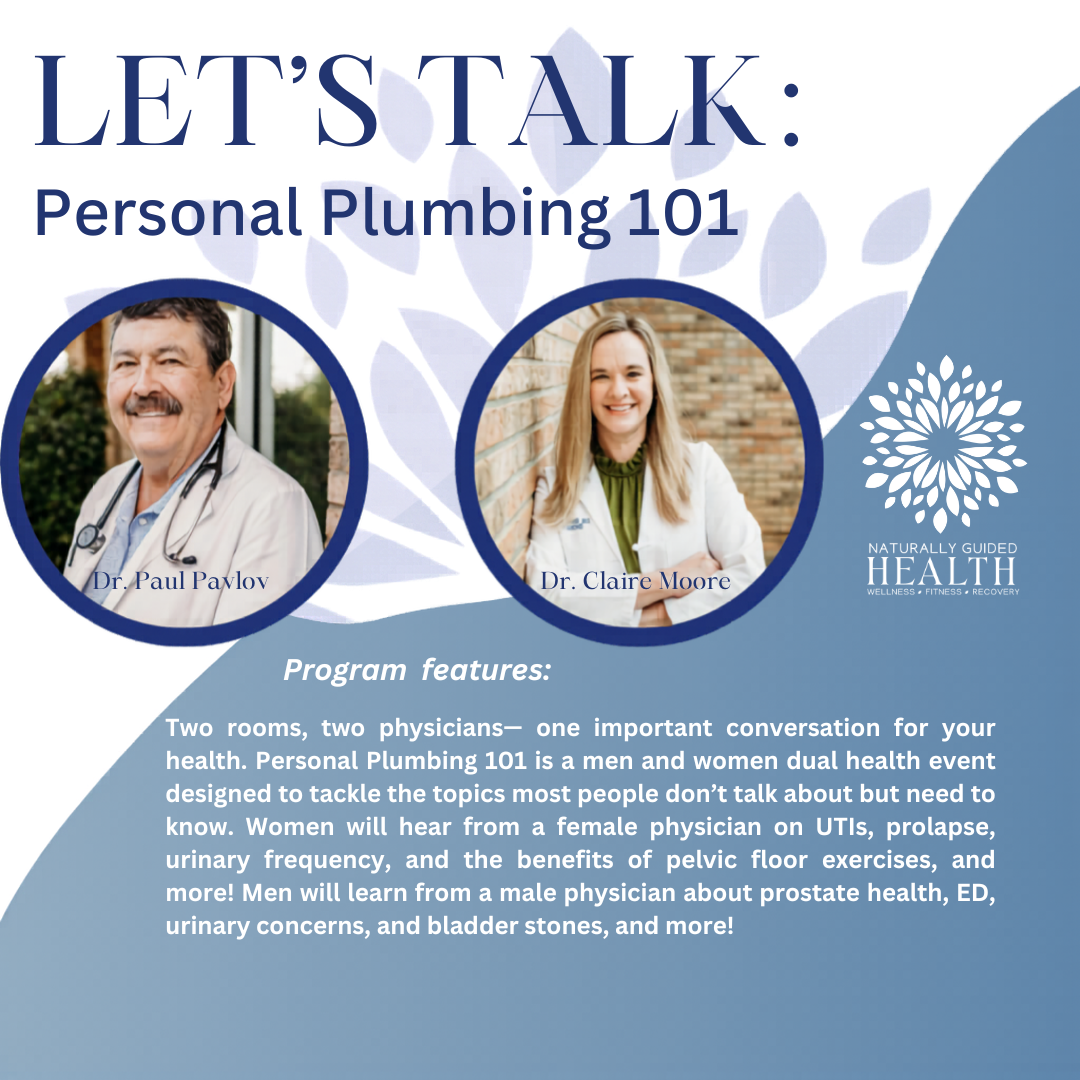 Personal Plumbing Website.png