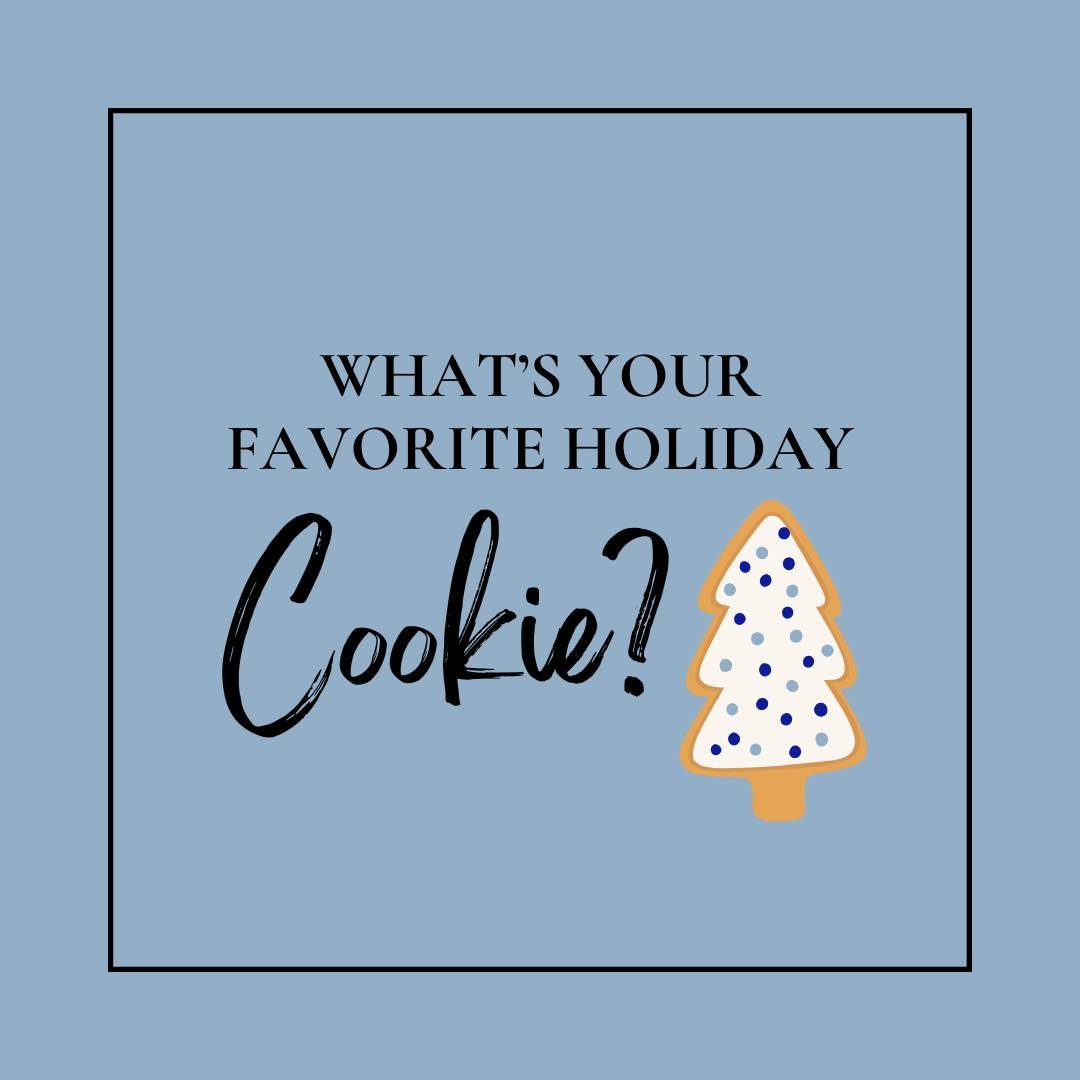 For me it's the memories attached to the recipe that make it a favorite.  When I was little I remember being in my father's kitchen with my grandmother and my aunt.  We were making Cream Cheese cookies with jam folded into the middle.  I don't make t