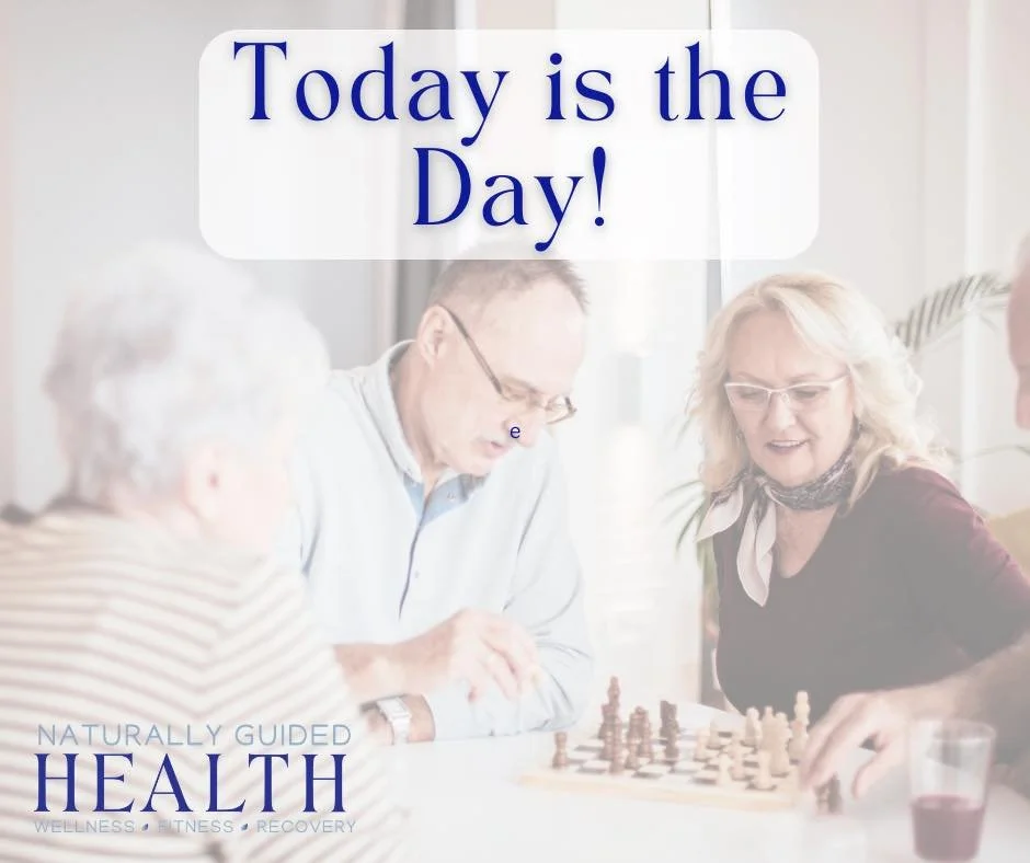 It&rsquo;s here&hellip; 🎉 The Respite Club starts TODAY!

We&rsquo;ve been counting down the days, and we cannot wait to kick off this fun, engaging, activity-filled experience. From connection to creativity, today is just the beginning... and we&rs