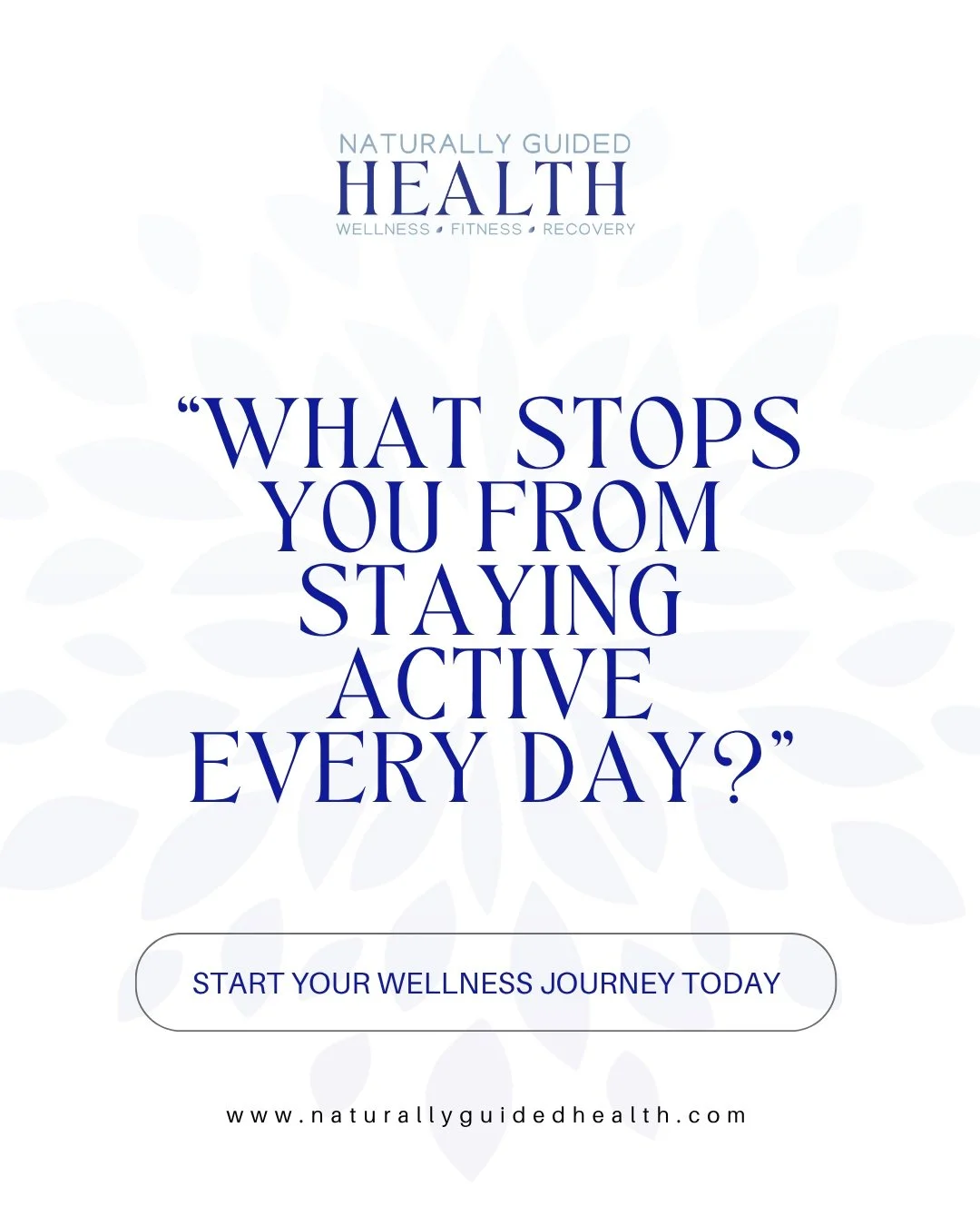 Every day should feel easier and more independent. 

Forever Young supports older adults in building balance, strength, flexibility, posture, and confidence while giving adult children peace of mind knowing their loved ones stay active and safe. 

Jo