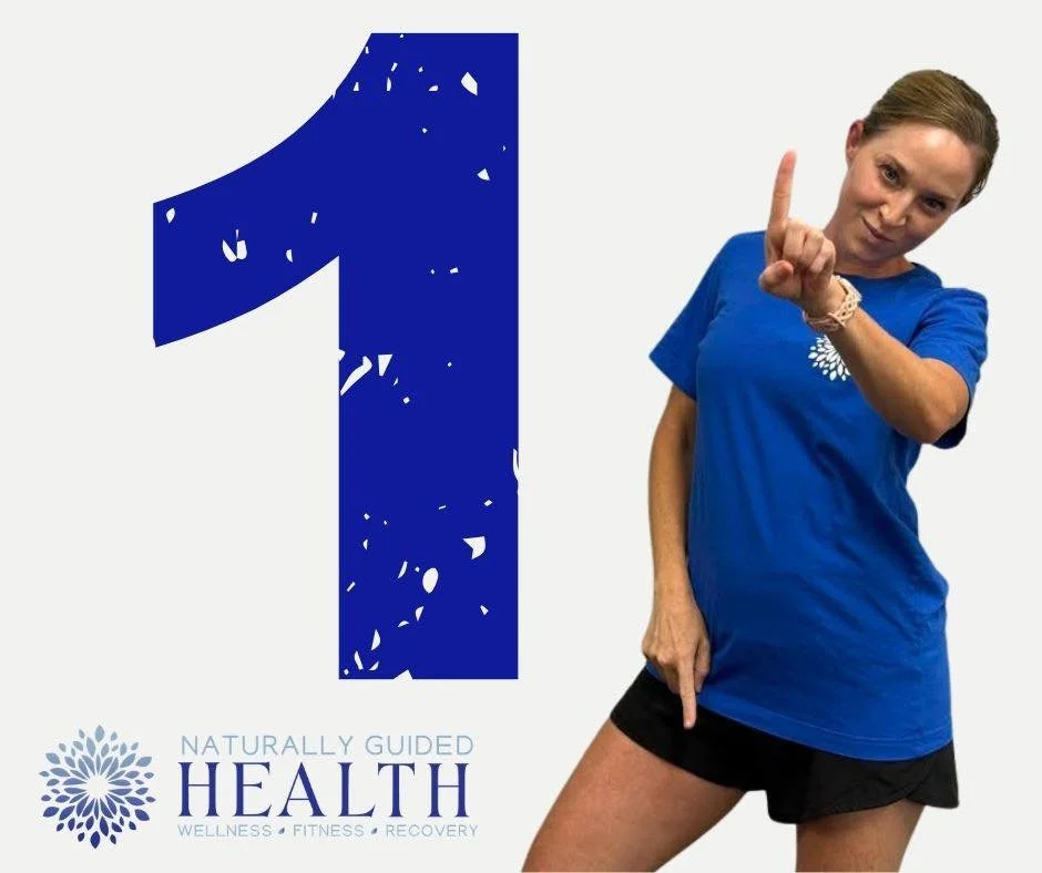 🔥 ONE MORE DAY! 🔥

Tomorrow&rsquo;s the day! Forever Young Burn is here! 💪
Join Hannah at 10:15am and get ready to sweat, move, and feel AMAZING!

Spots are limited! Grab yours now and don&rsquo;t miss out!

#ForeverYoungBurn #GetYourSweatOn #Stro