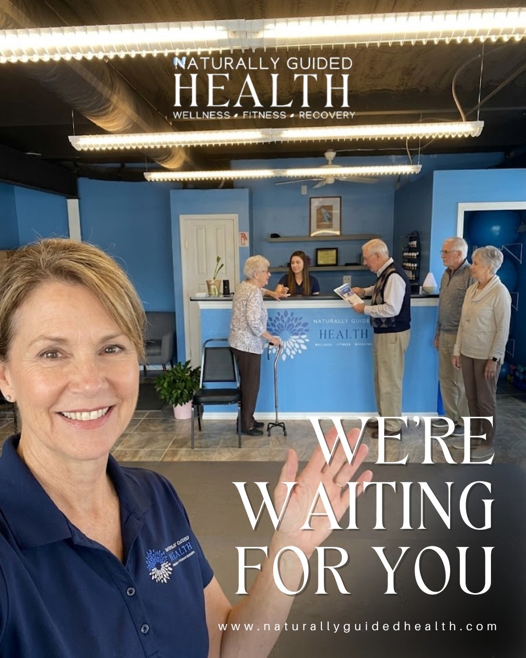 It's never too late to regain strength, balance, and confidence. 

Forever Young supports older adults in staying active while giving adult children peace of mind knowing their loved ones are safe and empowered. 

Sign up now to begin your program to