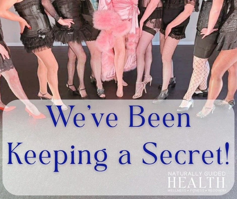 We&rsquo;ve been keeping a secret&hellip; 💃✨

We are now offering PRIVATE 3-hour Burlesque classes for groups!

Think: girls&rsquo; night out, birthday parties, team bonding, or just an excuse to do something completely different with your people! ?