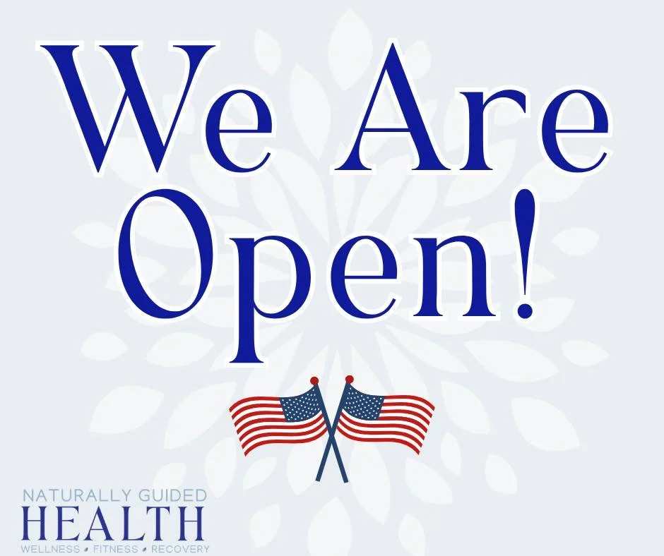 We&rsquo;re OPEN this Memorial Day! 🇺🇸
We&rsquo;ll see you in class! Come move with us! 💪✨

#MemorialDay #ForeverYoung #StayActive #FitnessCommunity #OceanSprings #SeeYouInClass