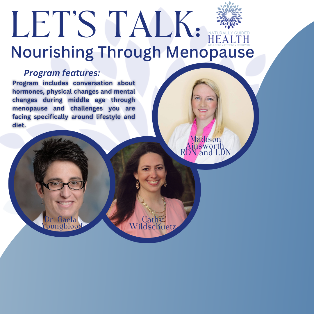 Menopause Website Graphic (1).png