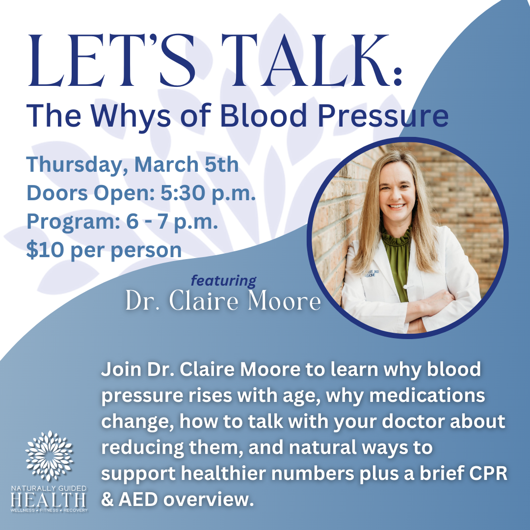 Let's Talk The Whys of Blood Pressure.png