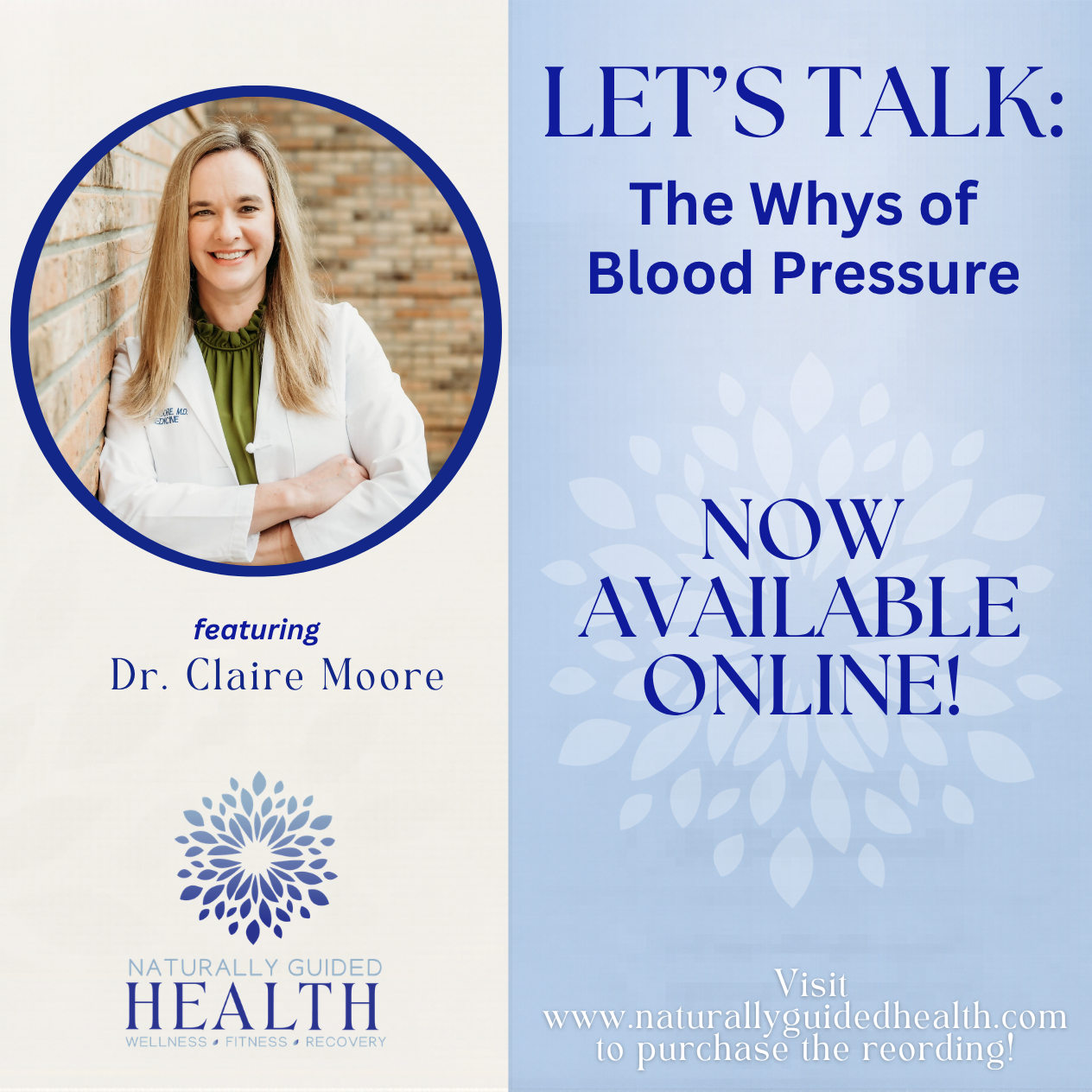 Recording Now Available Online (2).png