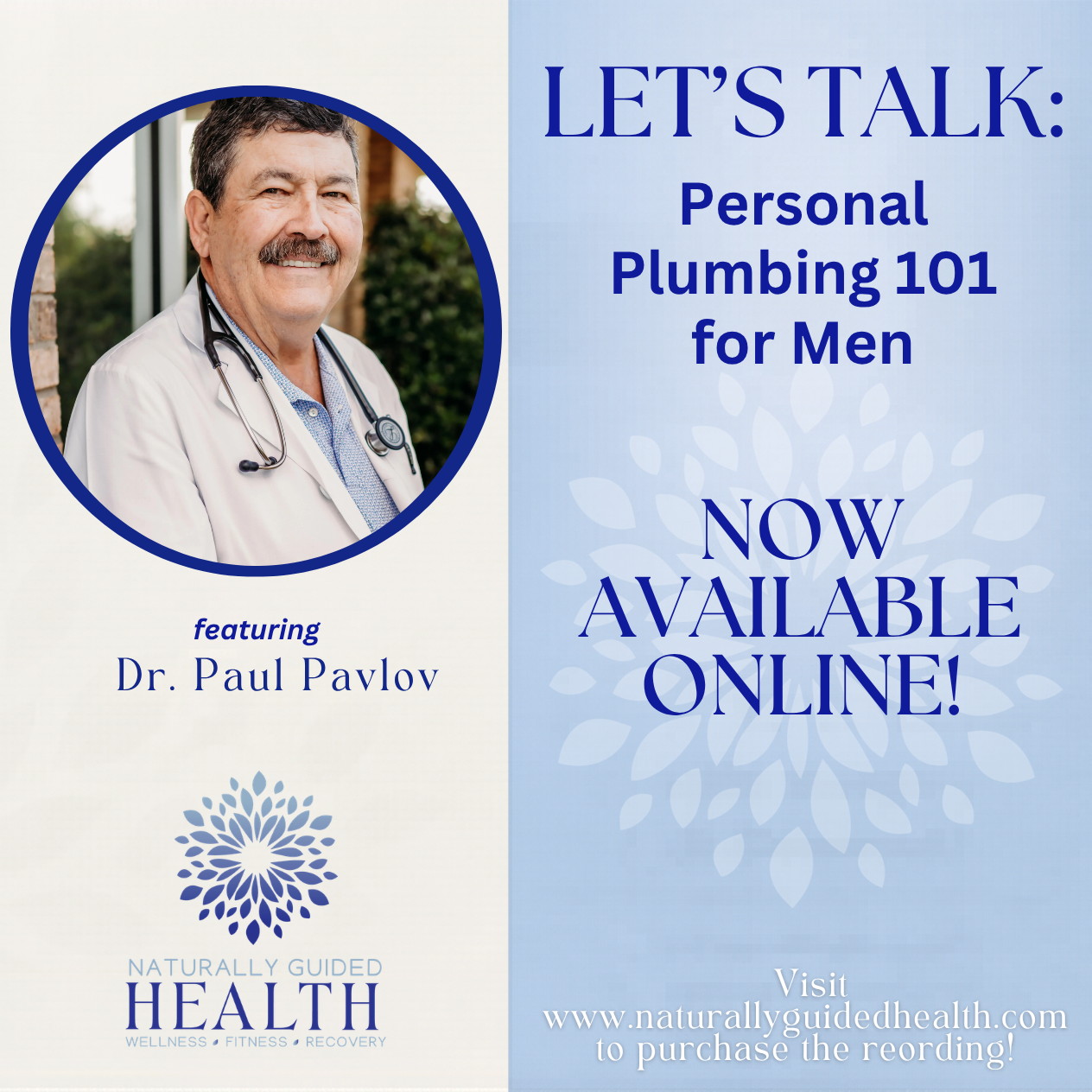 Recording Now Available Online (4).png