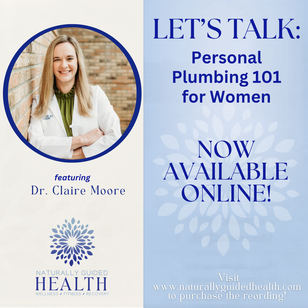 Recording Now Available Online (3).png
