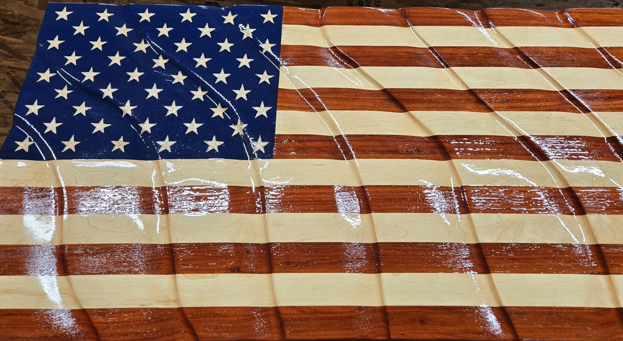 50 Stars Flag.jpg