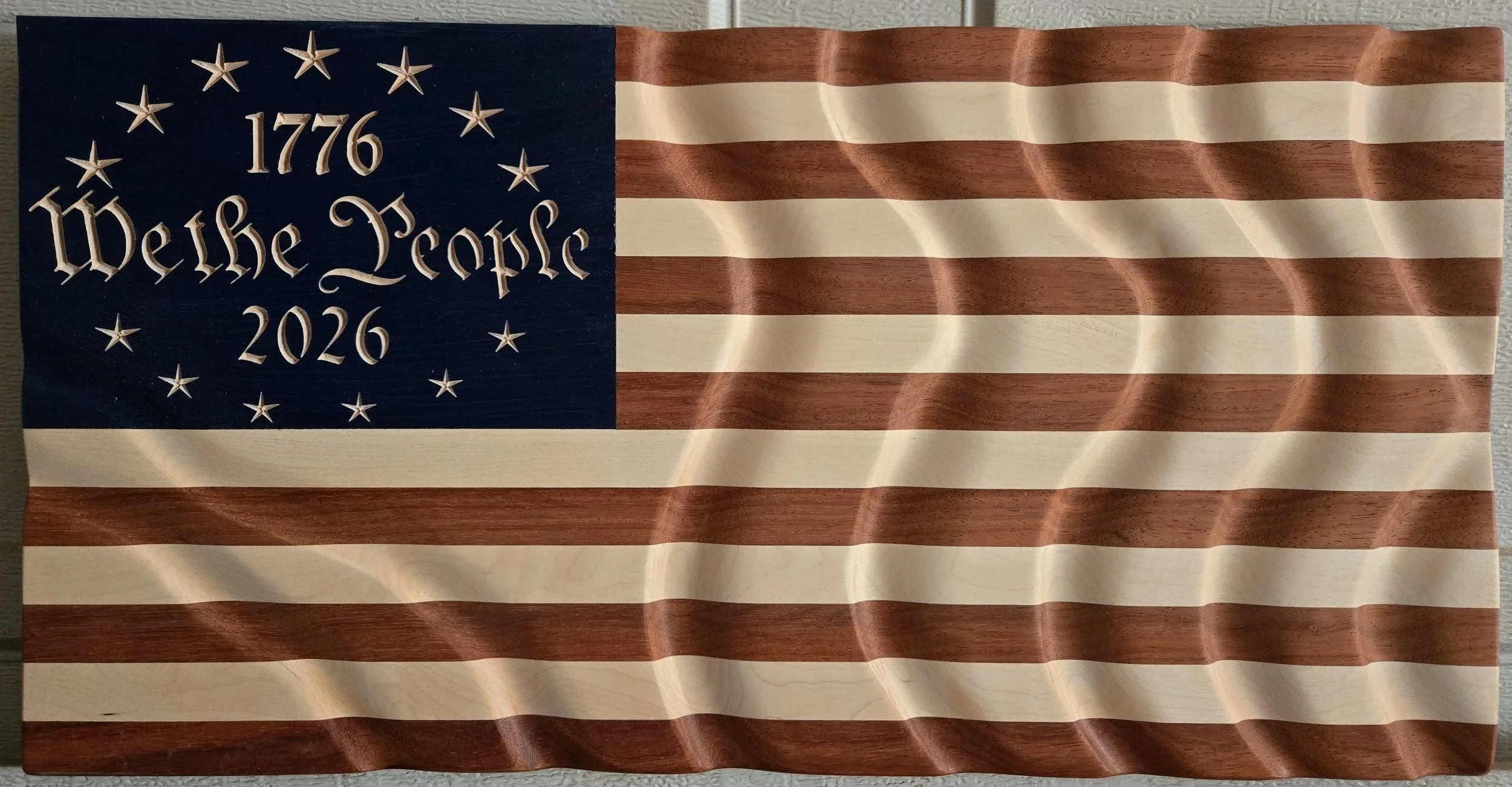 We+the+People+CNC+Flag.jpg
