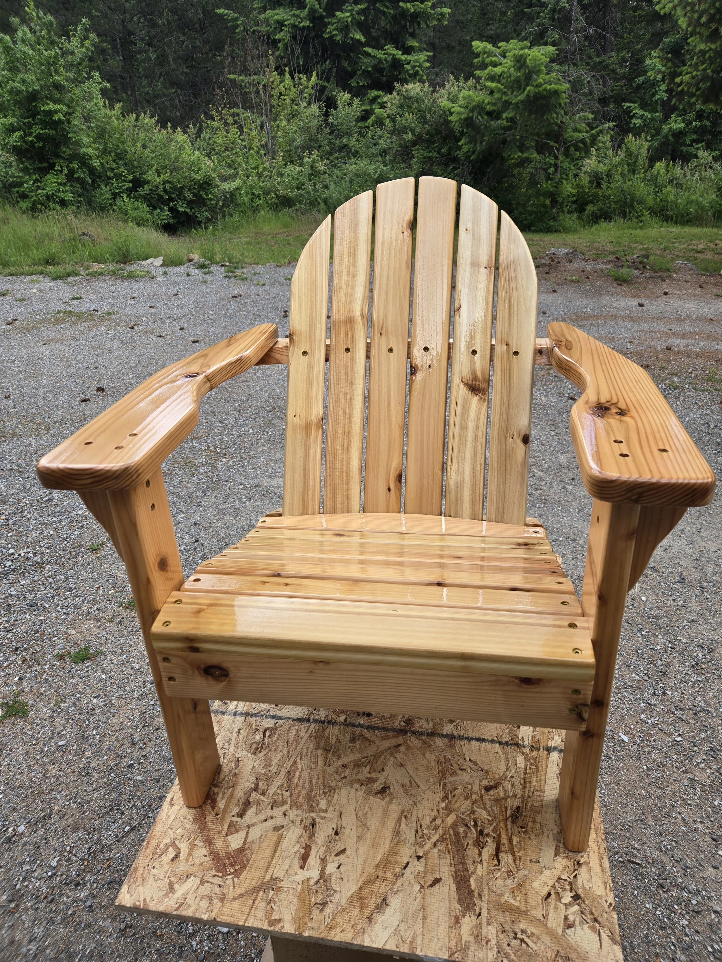 Baby Chair 2.jpg