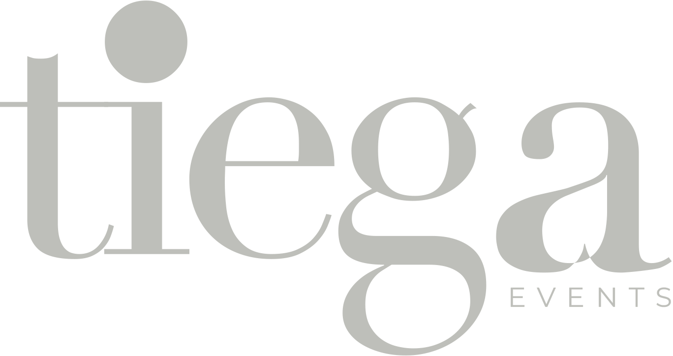 Multicultural Destination Wedding &amp; Event Planner | Paris &amp; Bordeaux region