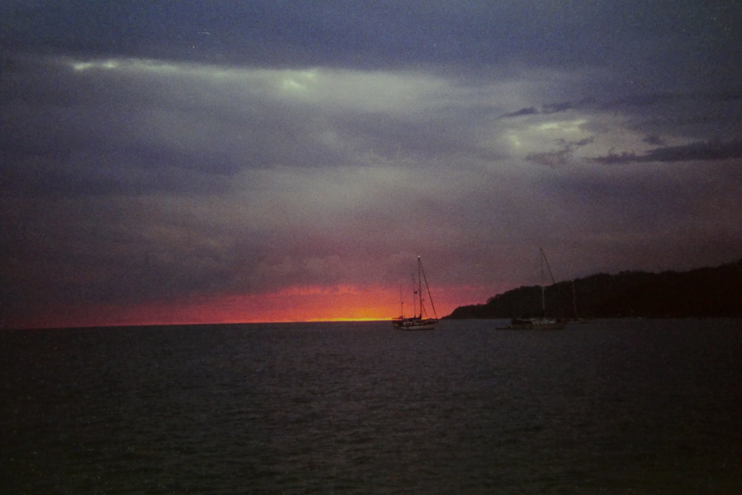 IMAG0088.2 LC Sunset 12.95.JPG