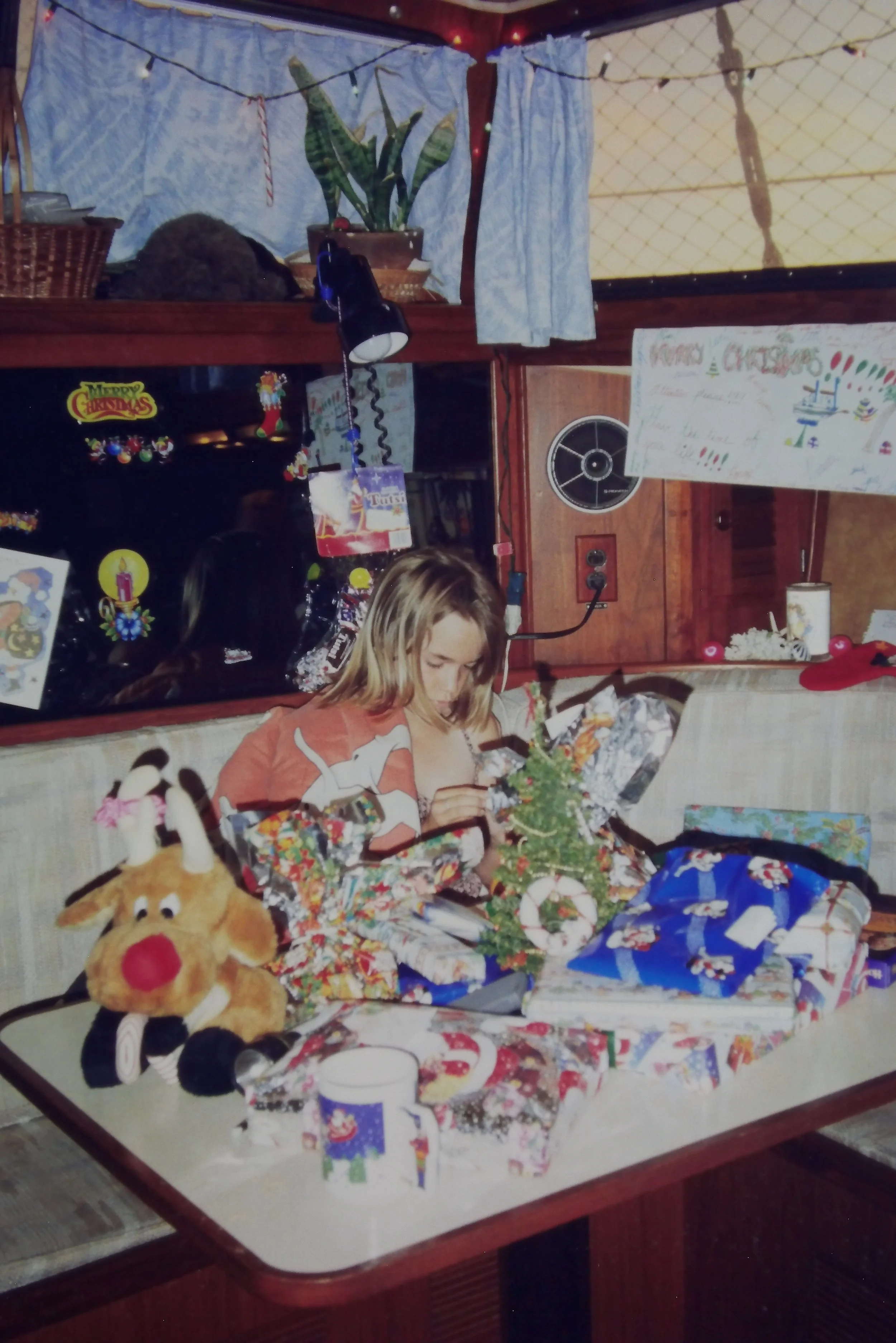 39. 12.25.96 Christmas in La Paz.JPG