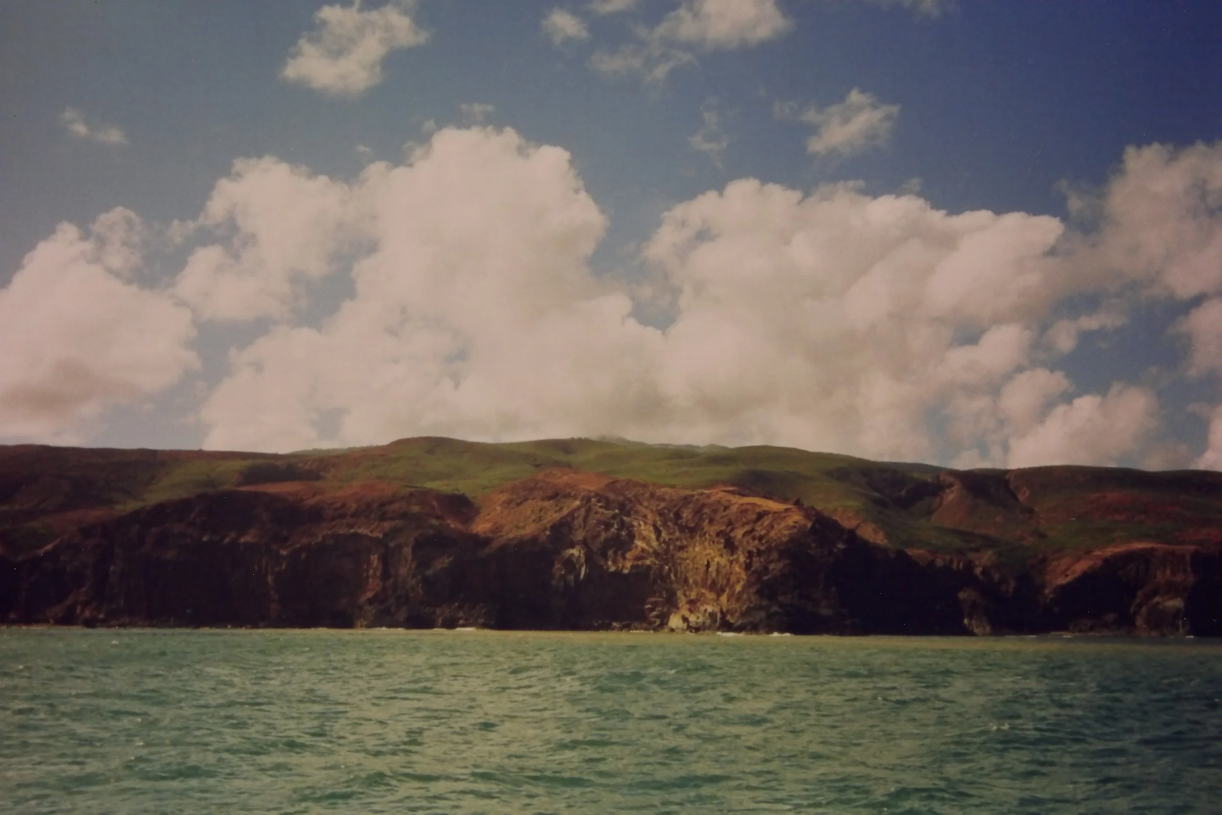 1.18.97 Green Socorro.JPG
