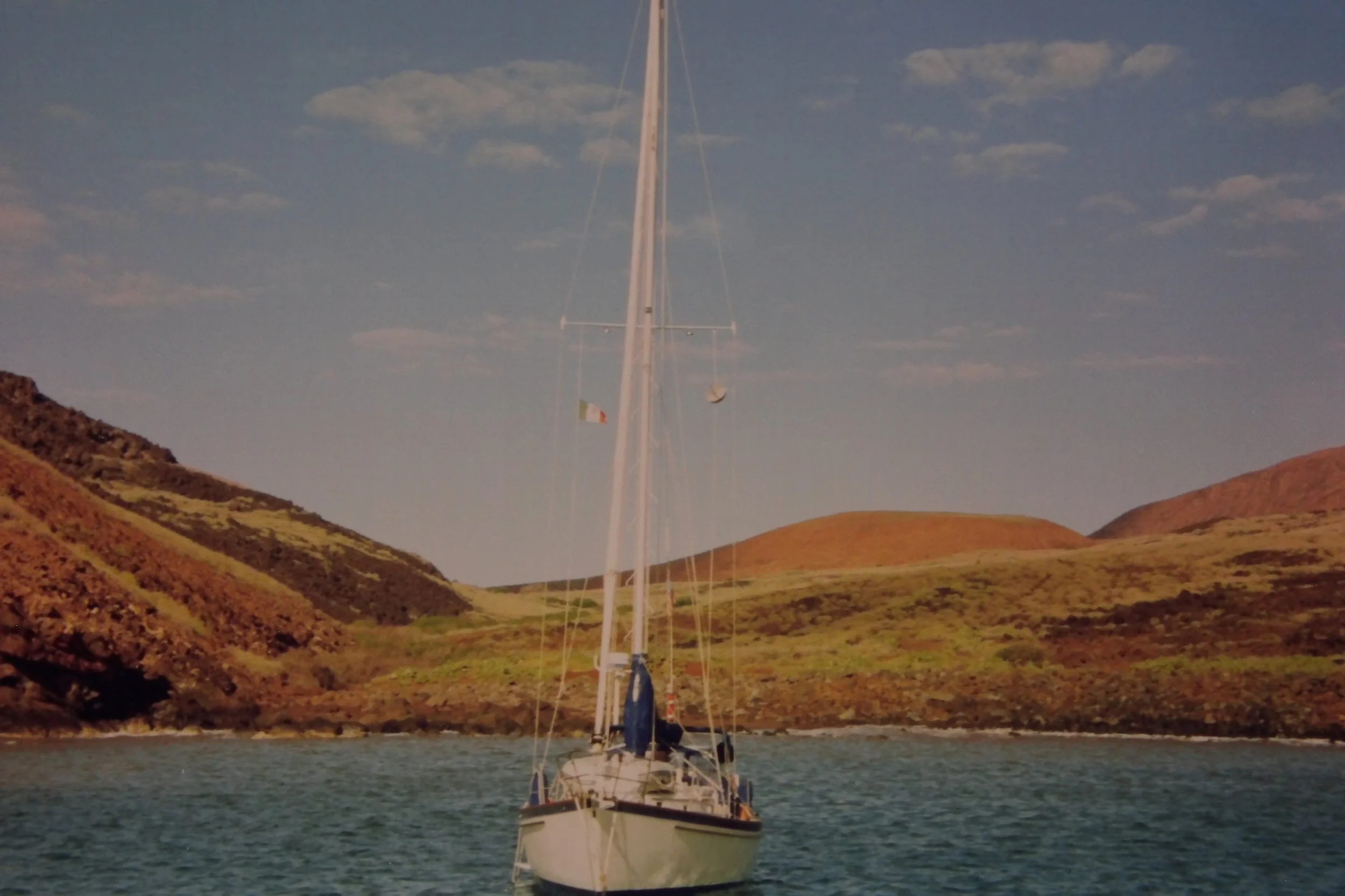 1.19.97 Papagayo.JPG