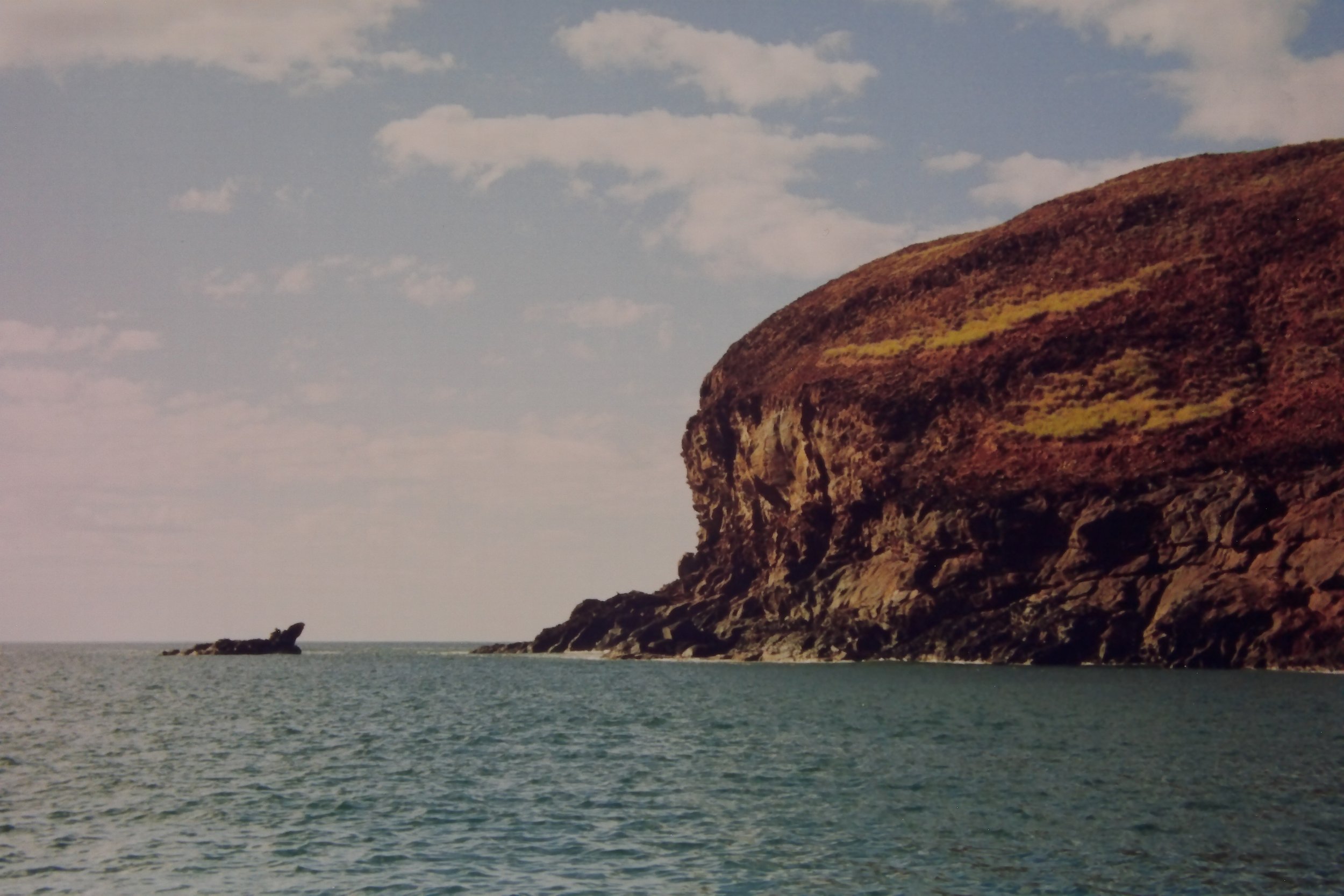 1.19.97 Safe in Socorro.JPG