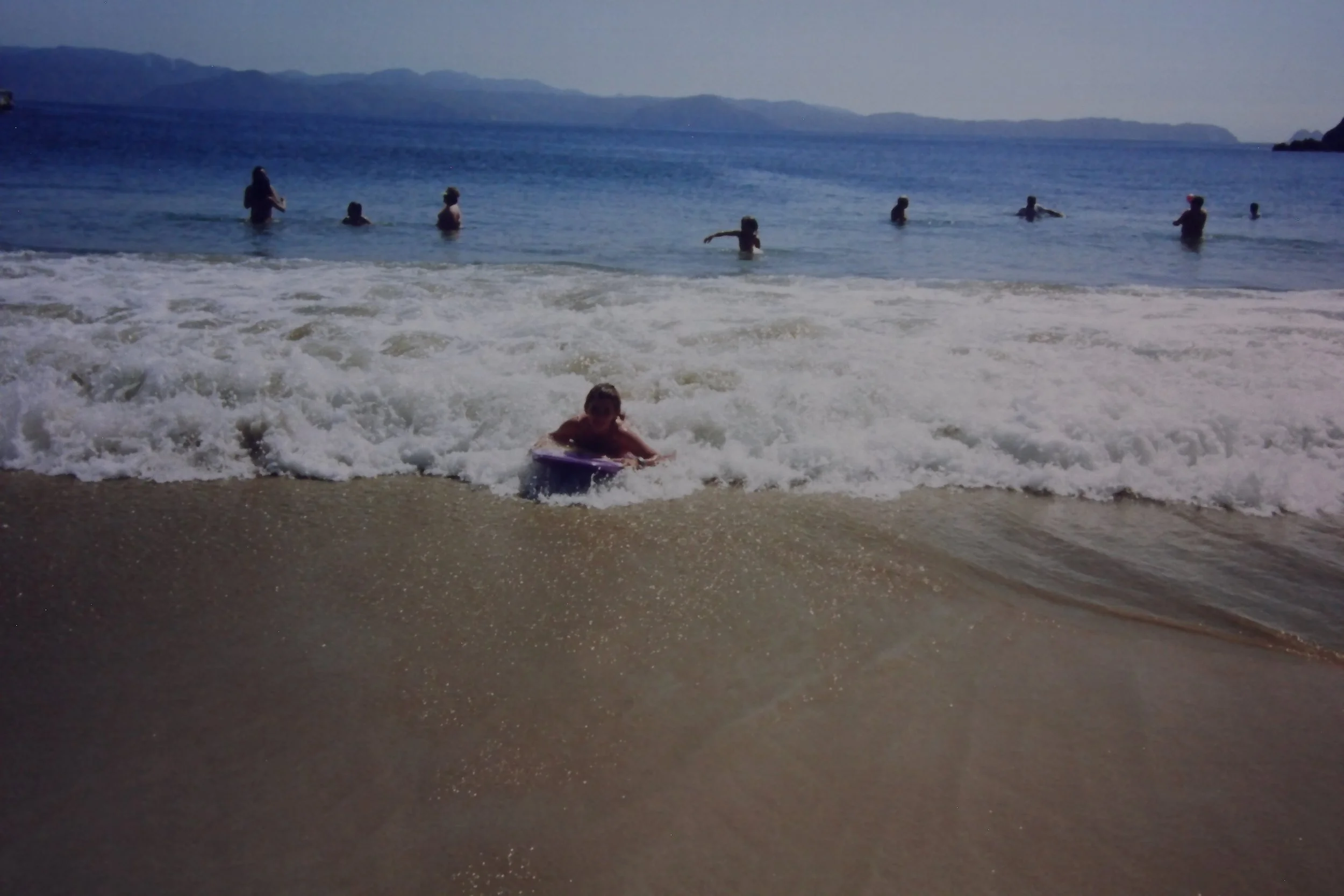 2.25.97 Danielle Boogie Boarding.JPG