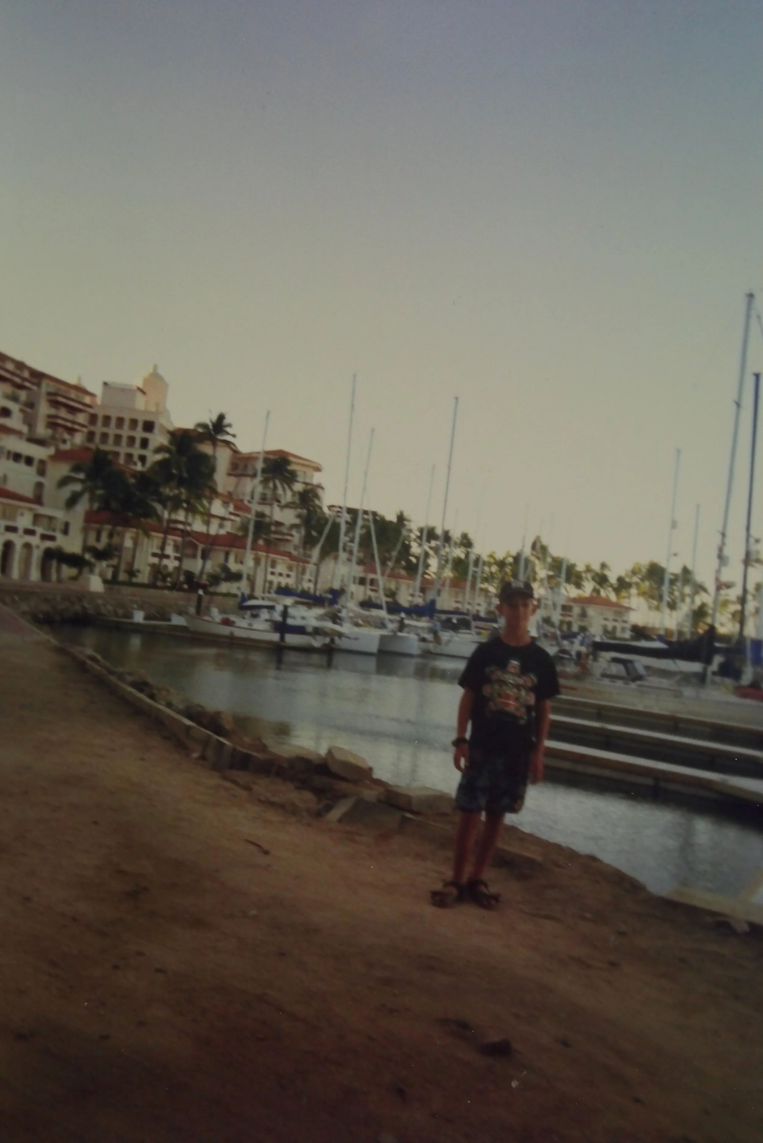IMAG0009.JPG