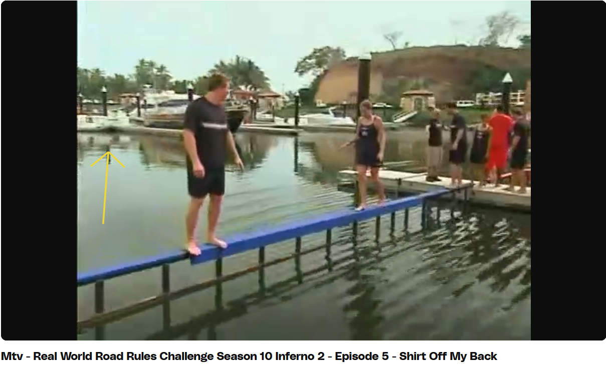 RWRR Challenge S10 Navidad 2005.jpg