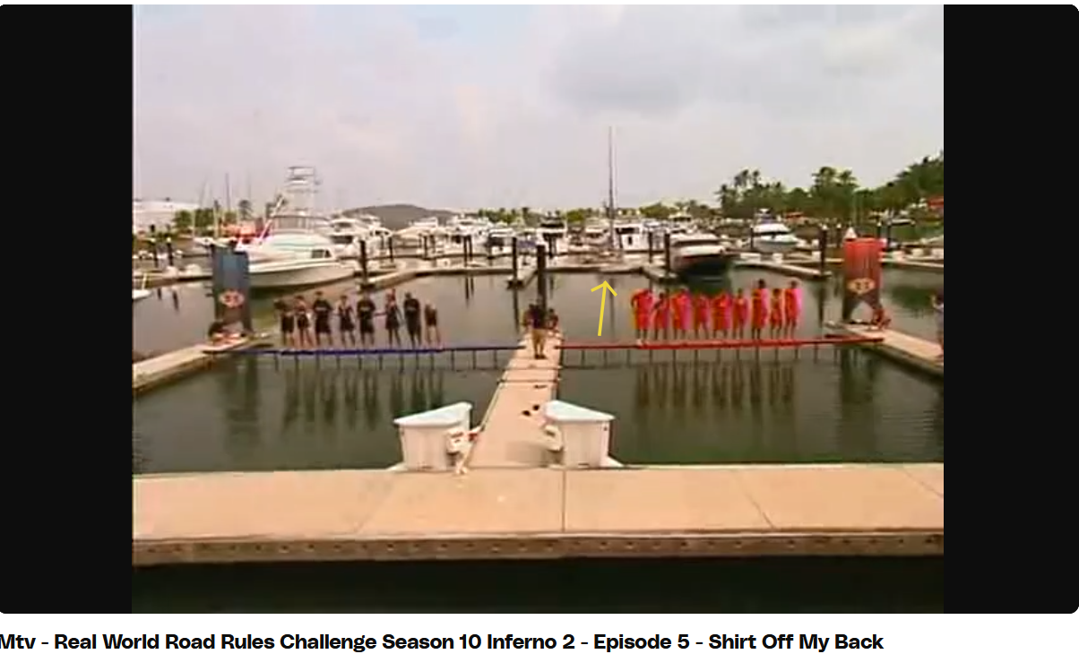 RWRRChallenge S10 Barra 2005.jpg
