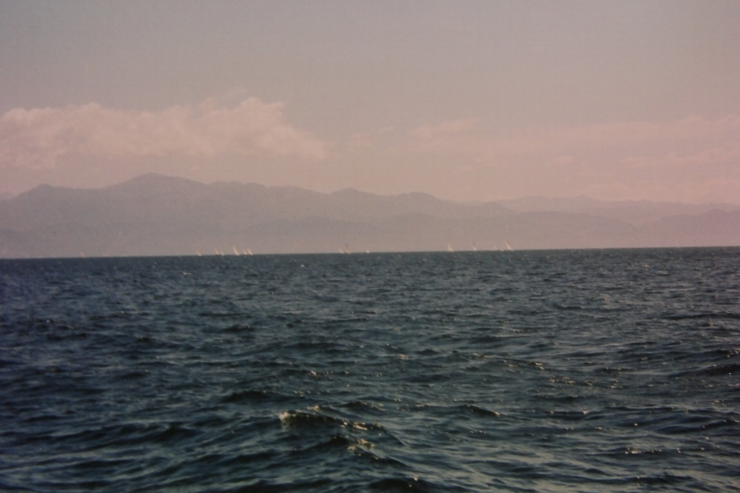 3.23.97 PV Regata.JPG