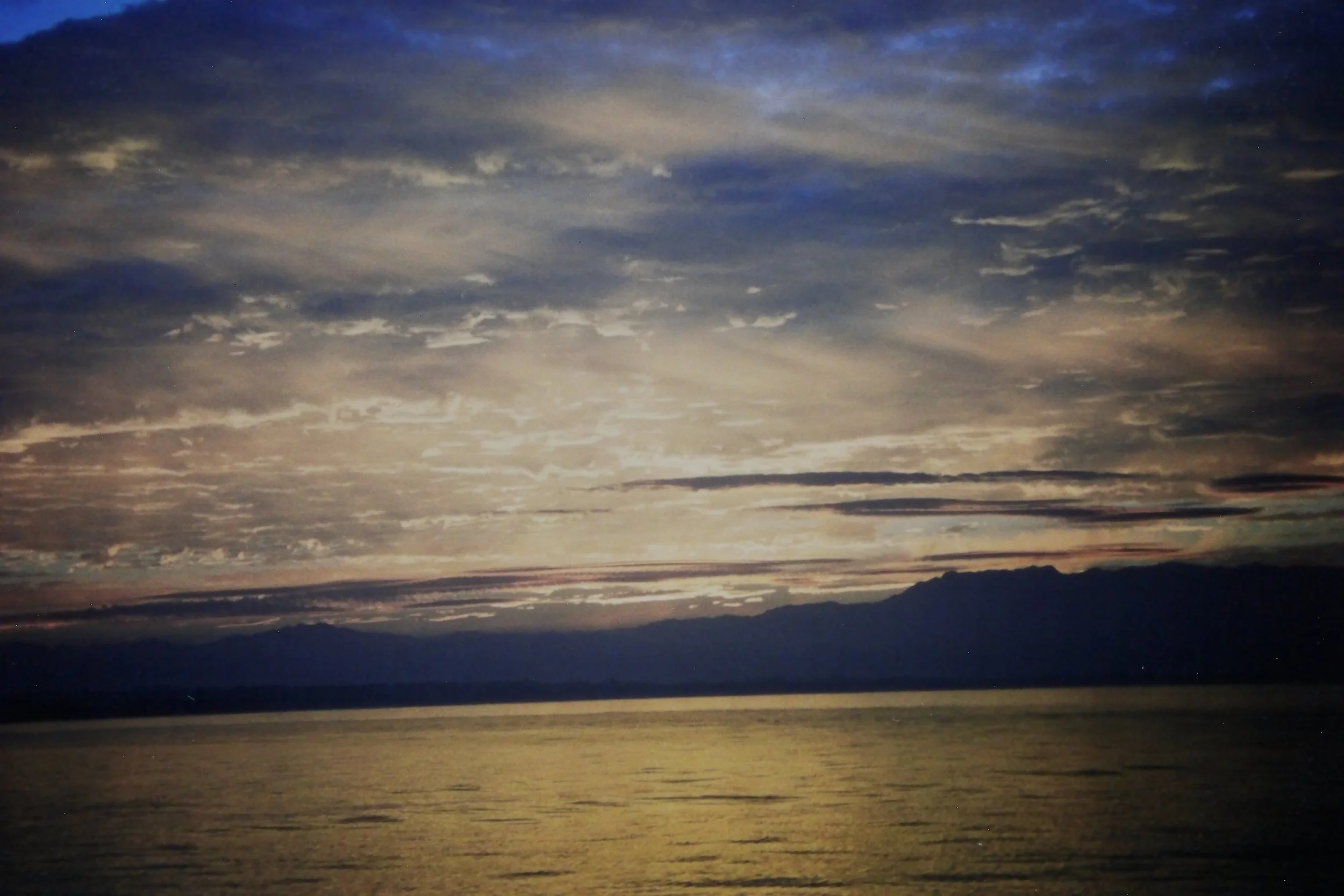 3.97 PV from La Cruz.JPG