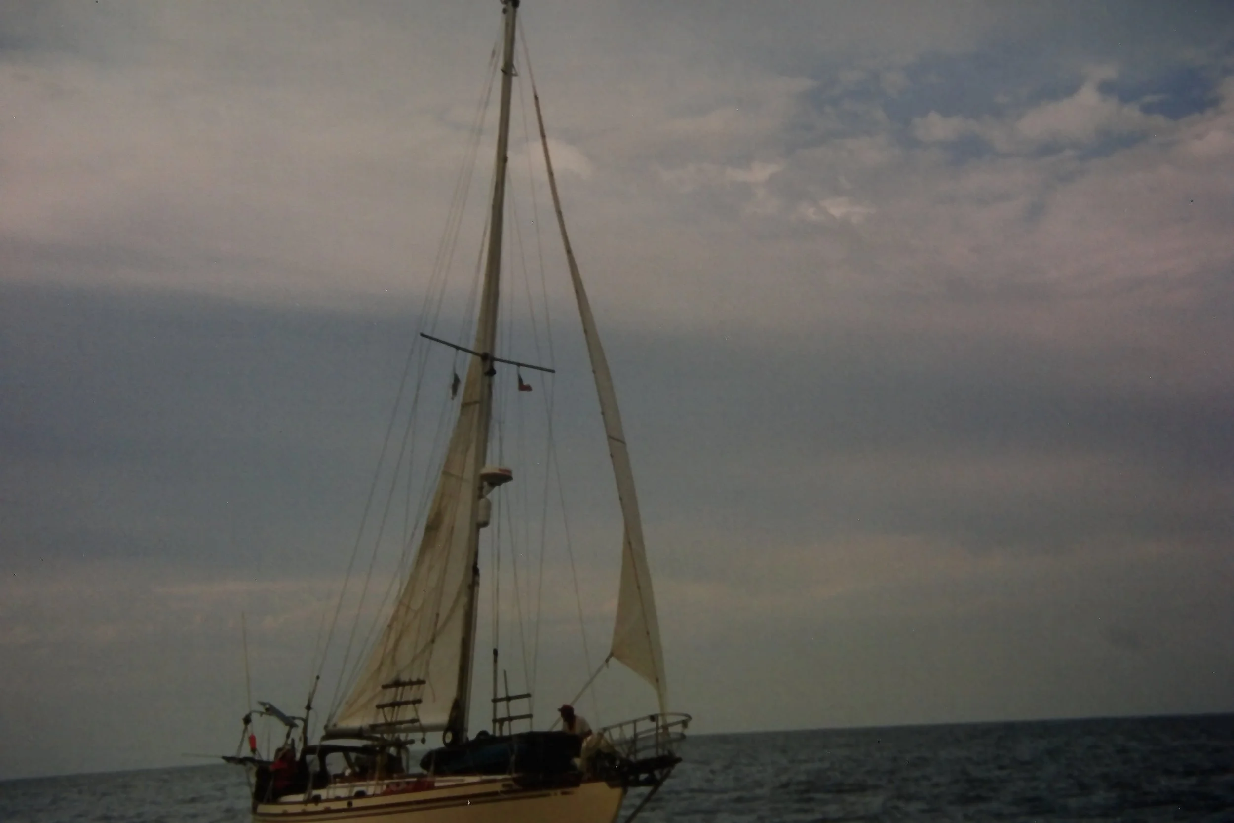 4.3.97 SW jib.JPG