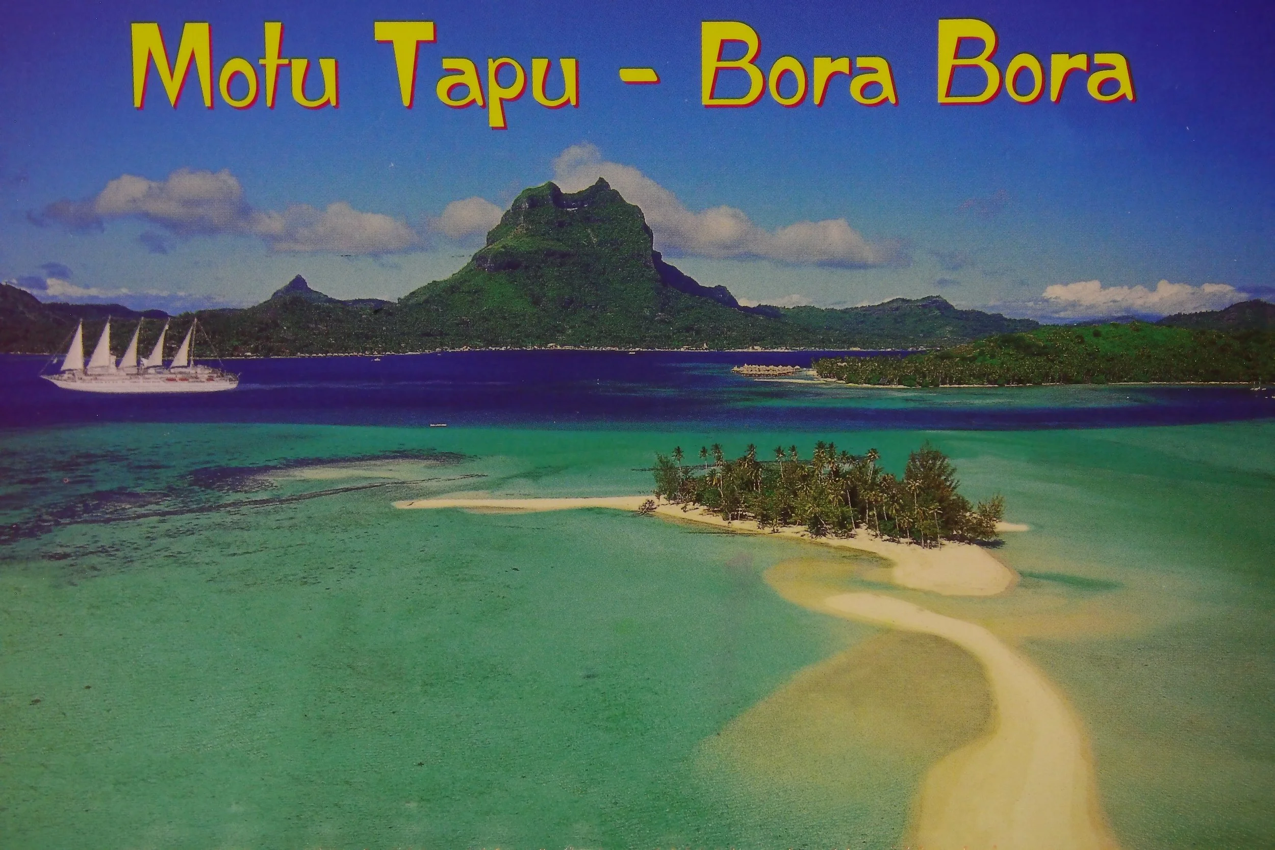 6.97 Postcard from Tom IT.JPG