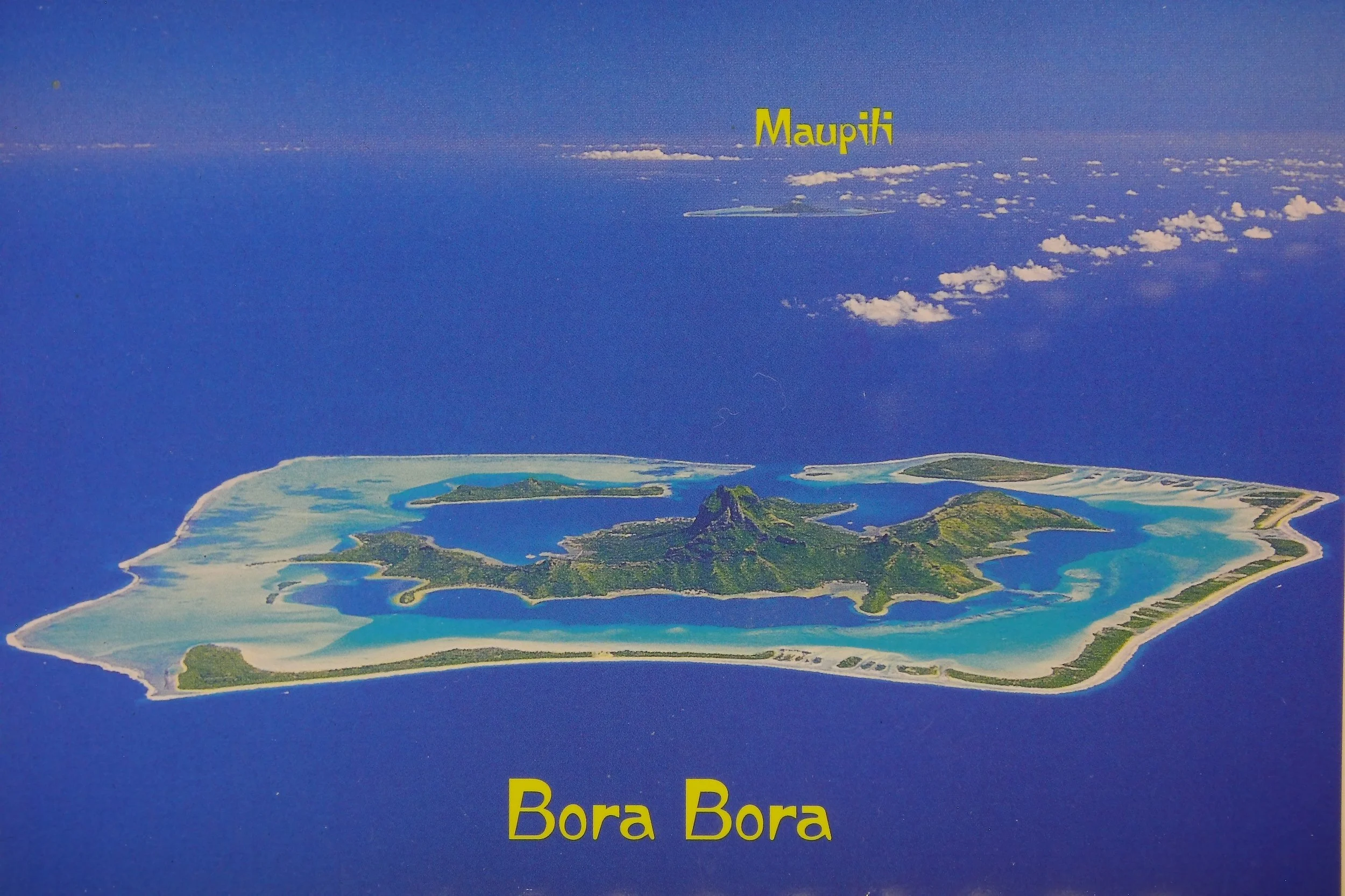 7.97 Postcard from Jazz.JPG