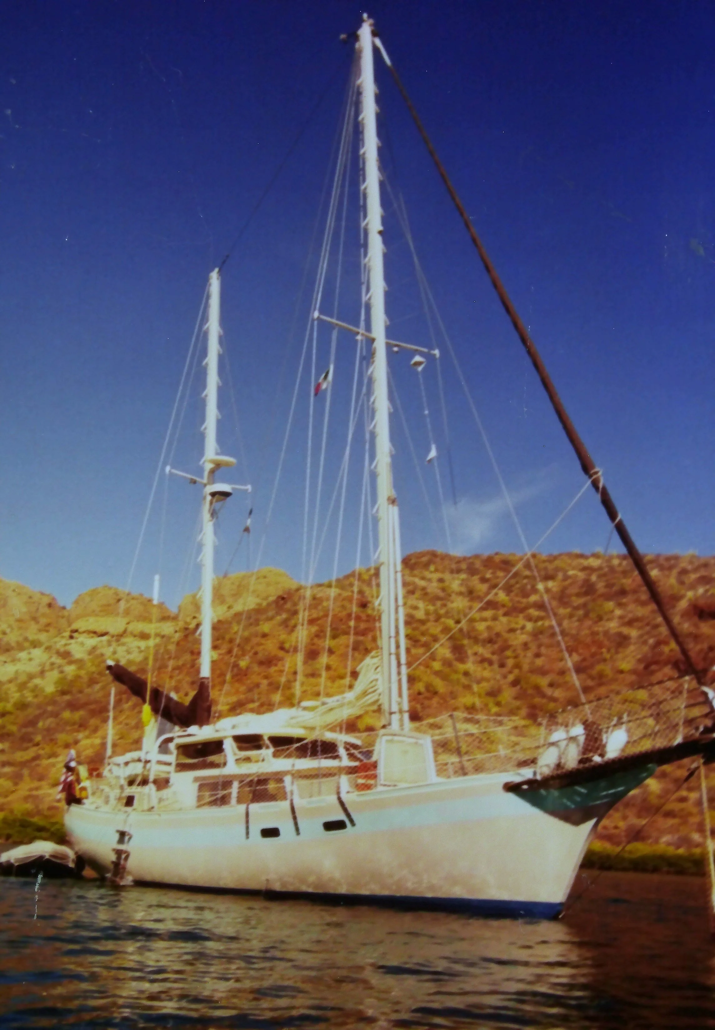 5.97 WRS in the Waiting Room.JPG