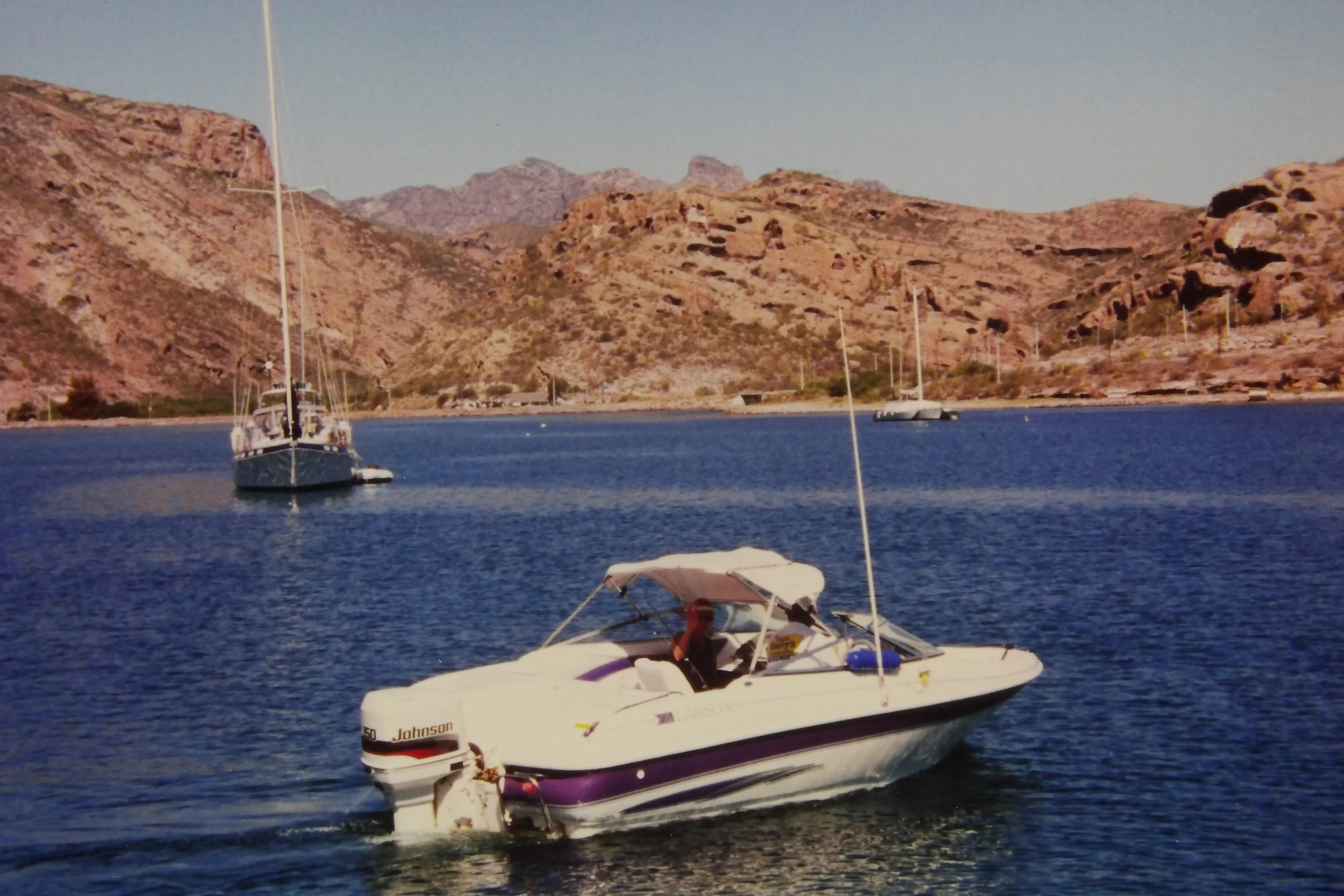 11.7.97 Prime Time Chico.JPG