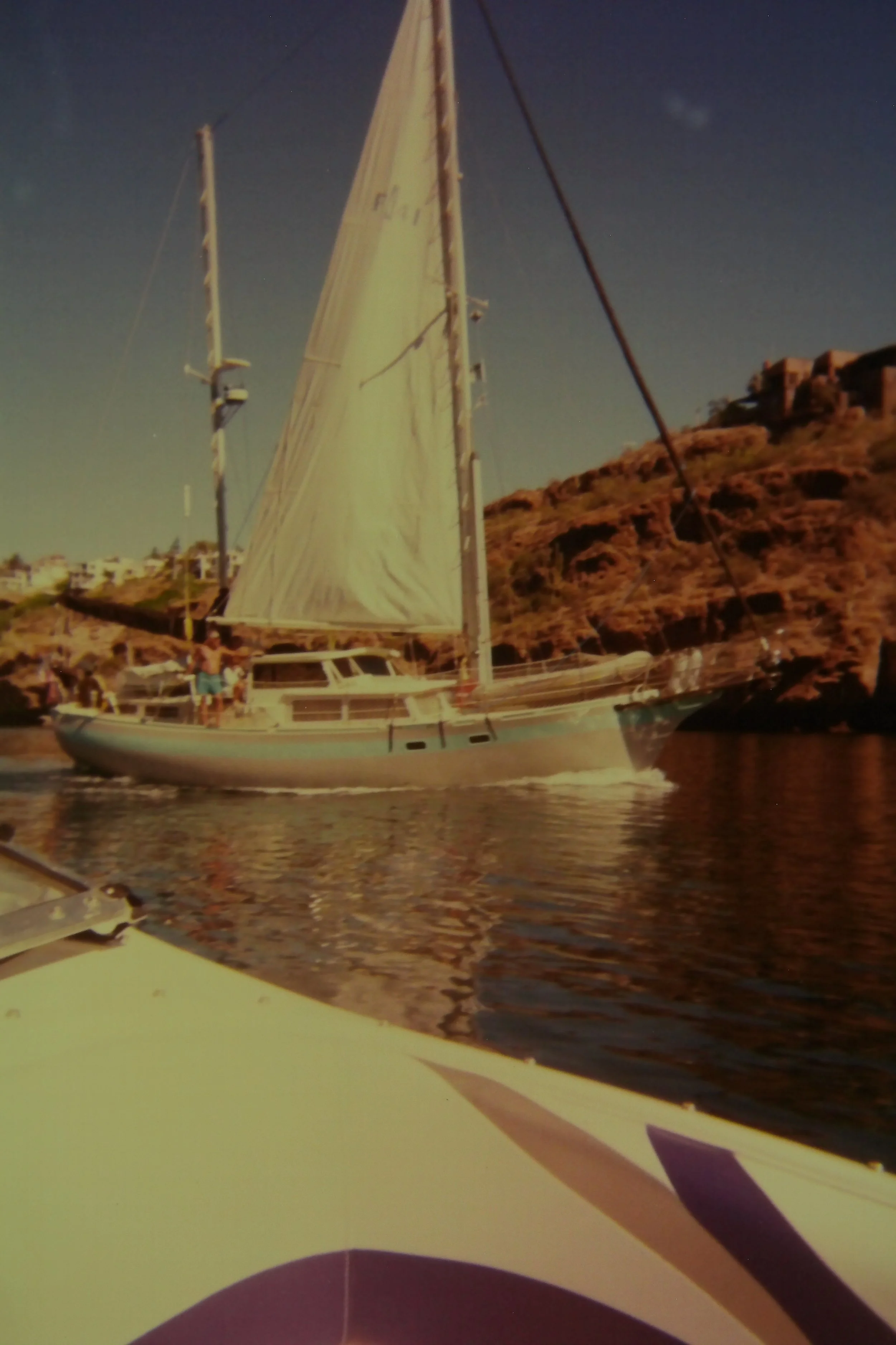 11.7.97 3 WRS from PT Chico.JPG