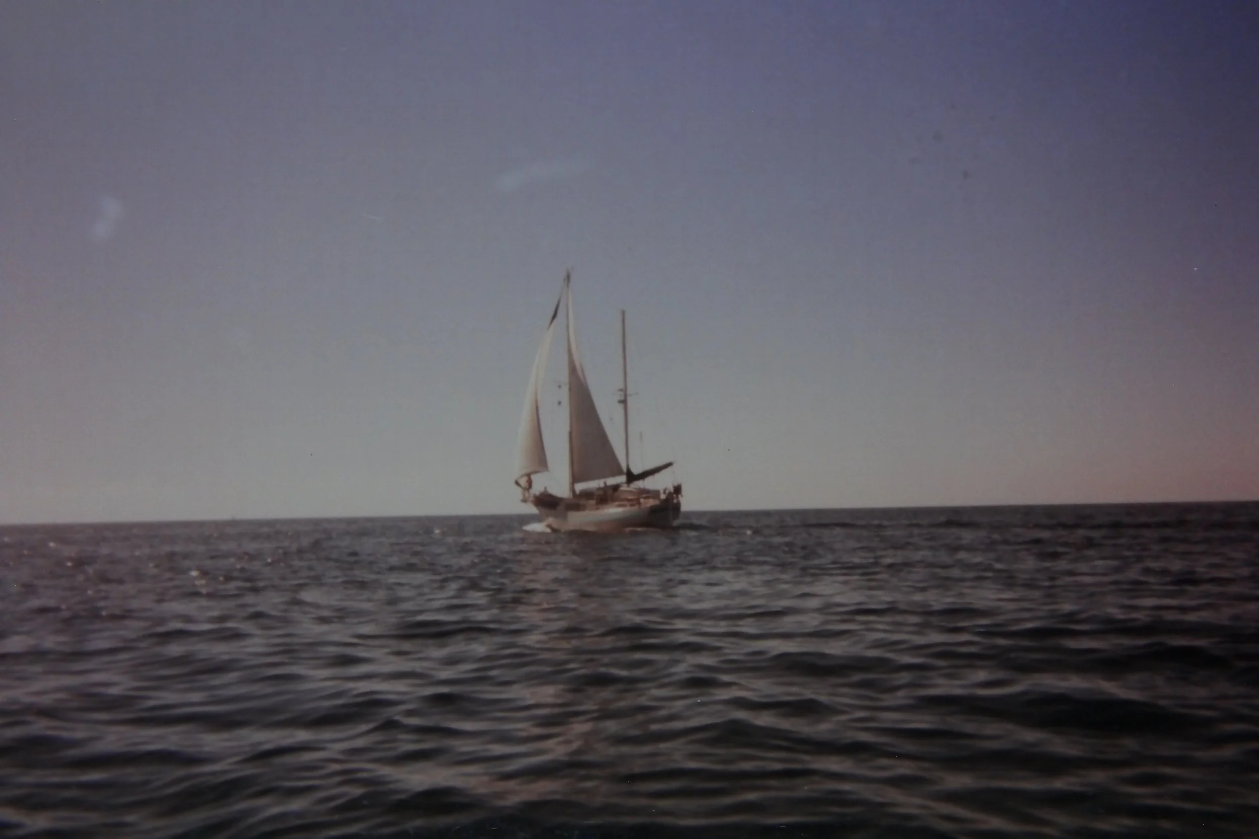 11.7.97 7 WRS from Chico 2.JPG