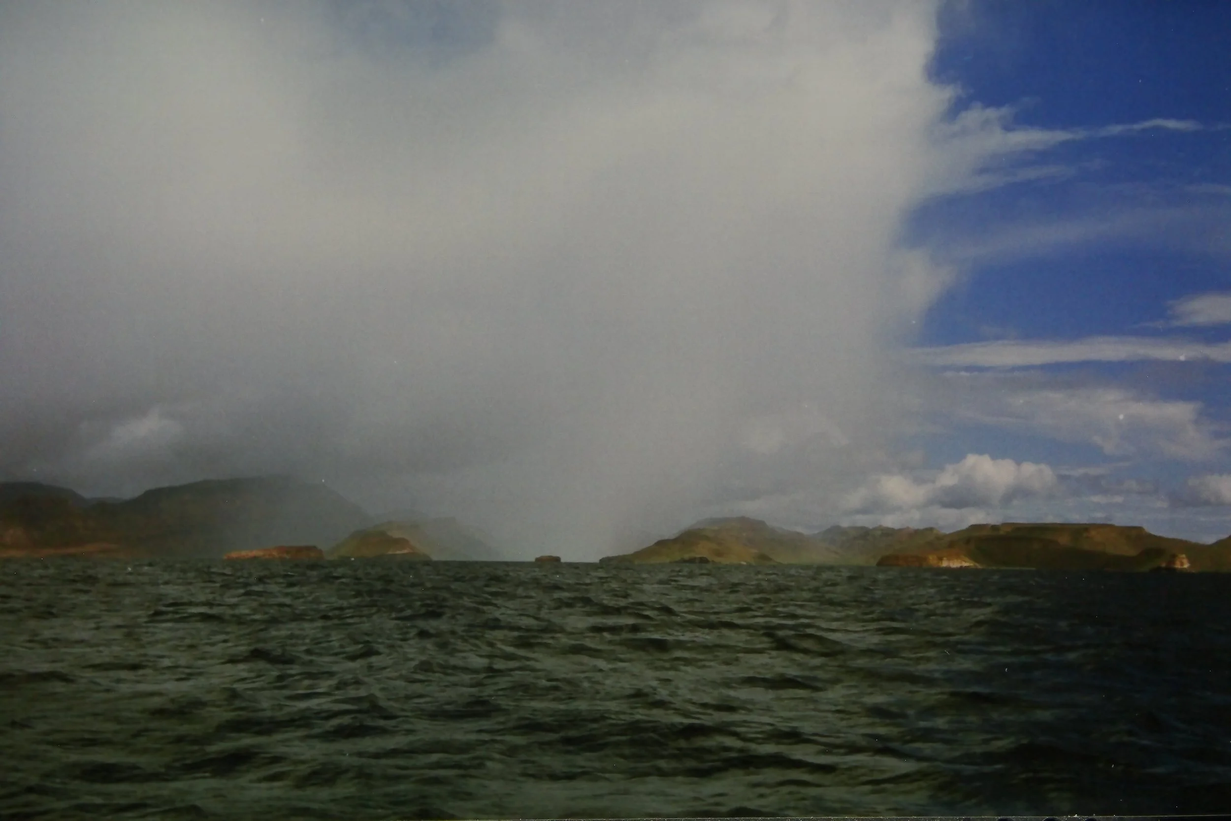 11.12.97 Squall Lines.JPG