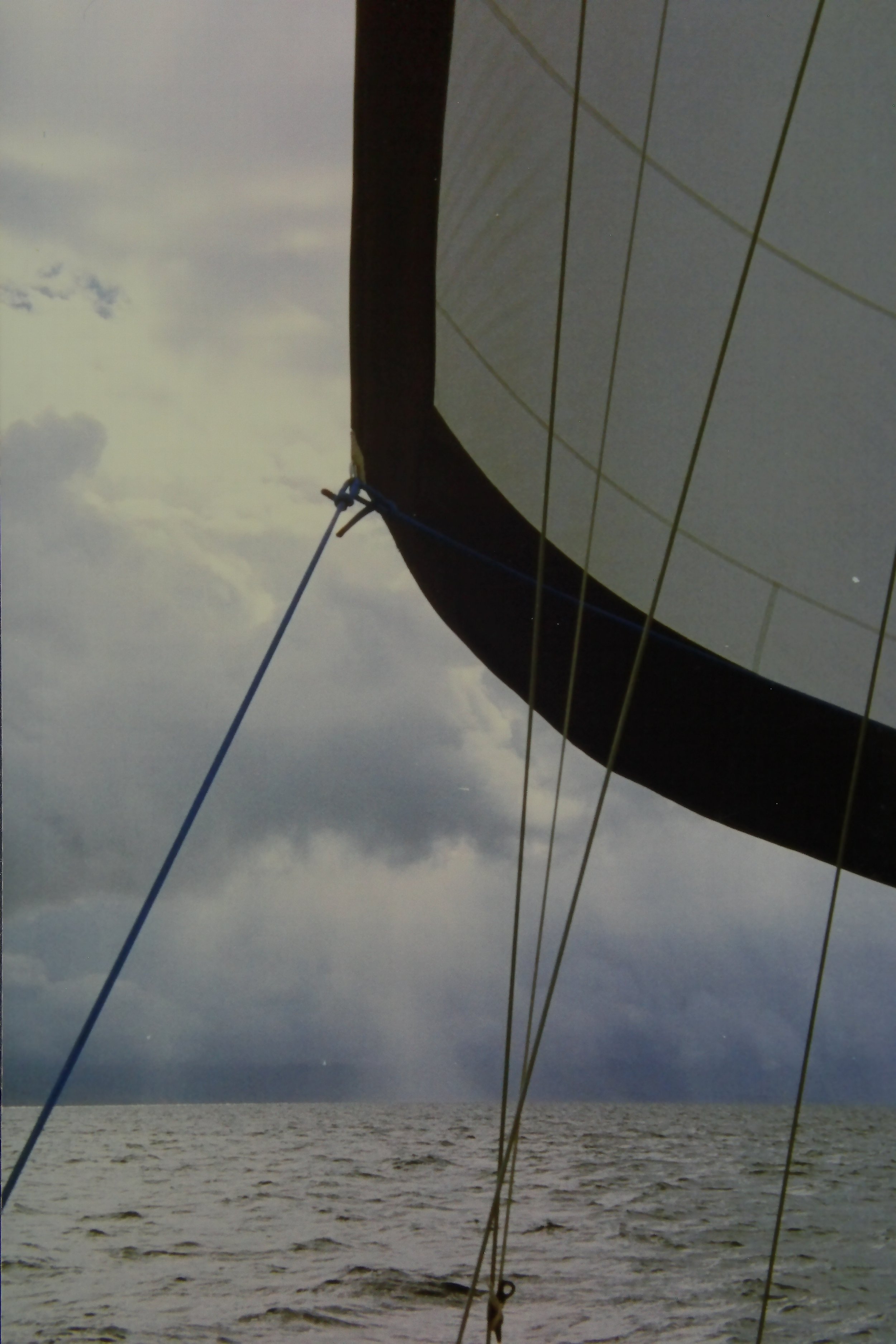11.12.97 Squall lines between Evaristo and La Paz.JPG