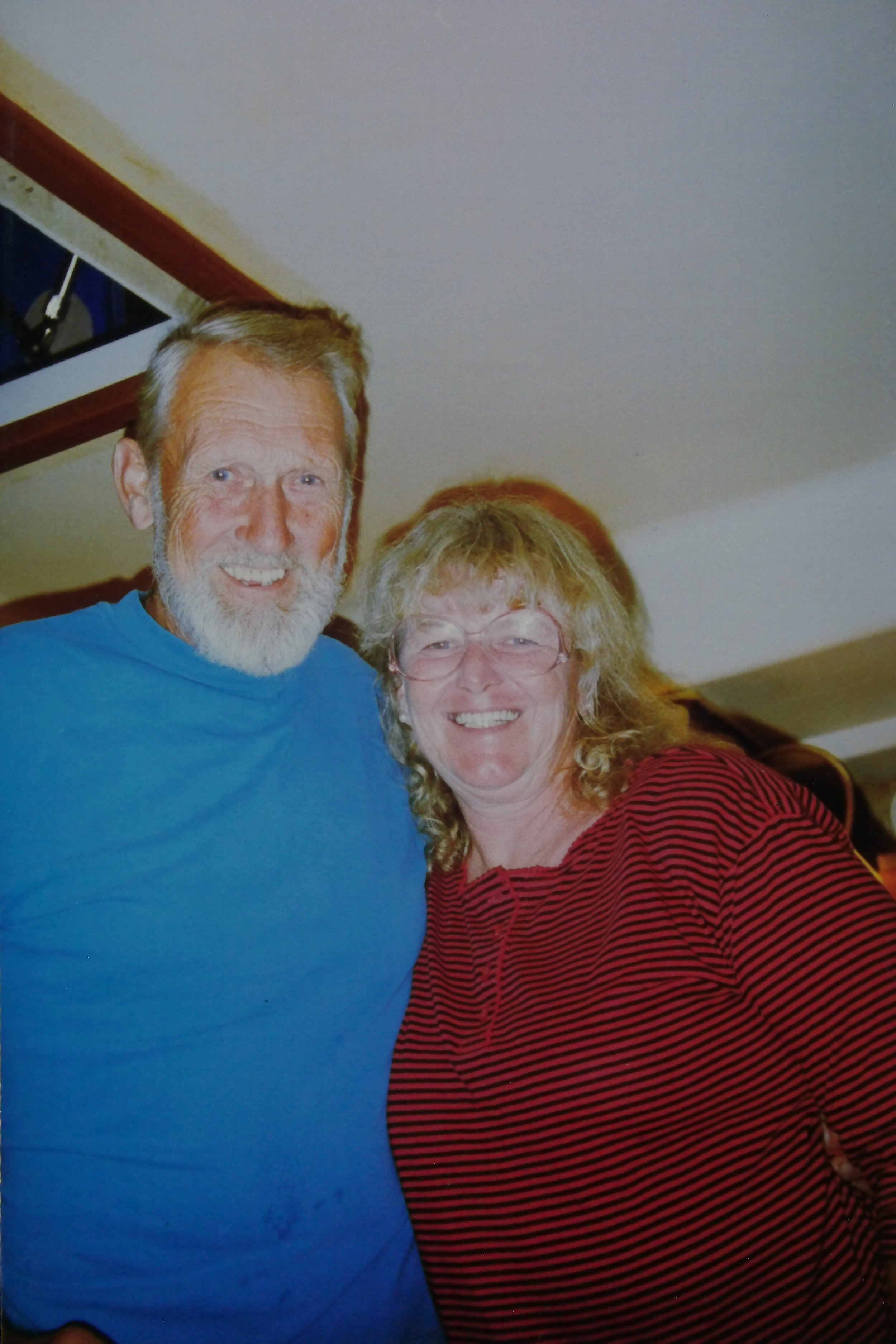11.23.97 Jim n Kitty Thnxgving.JPG