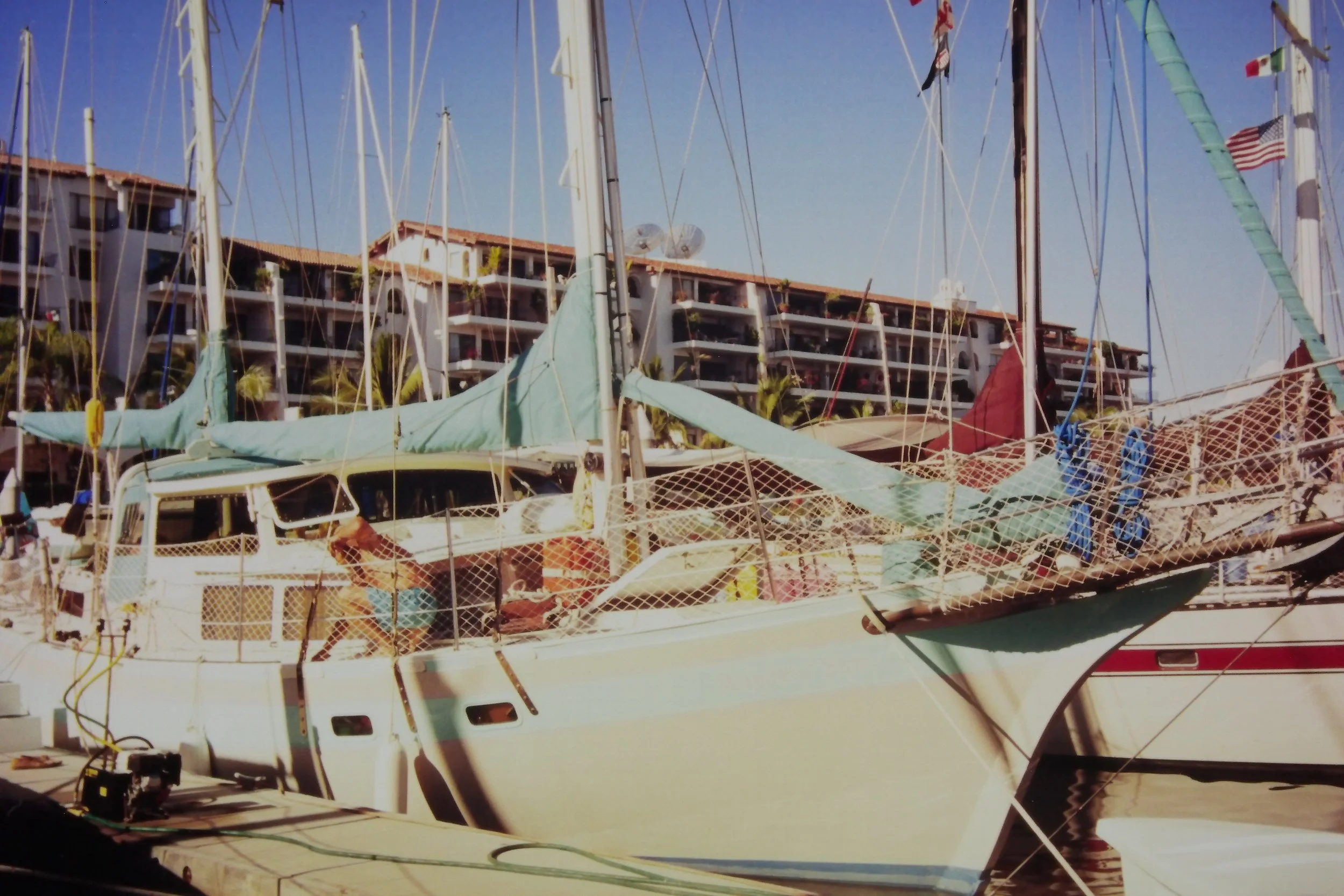 2.5.98 WRS in PV all new canvas.JPG