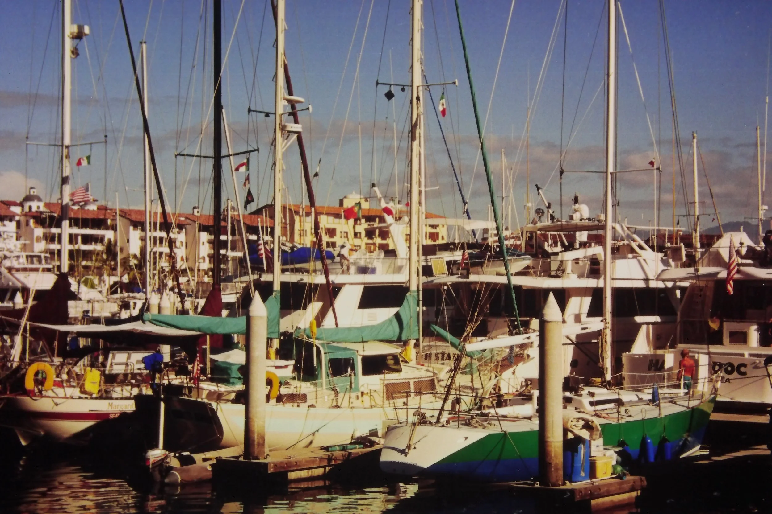 2.5.98 WRS new canvas.JPG