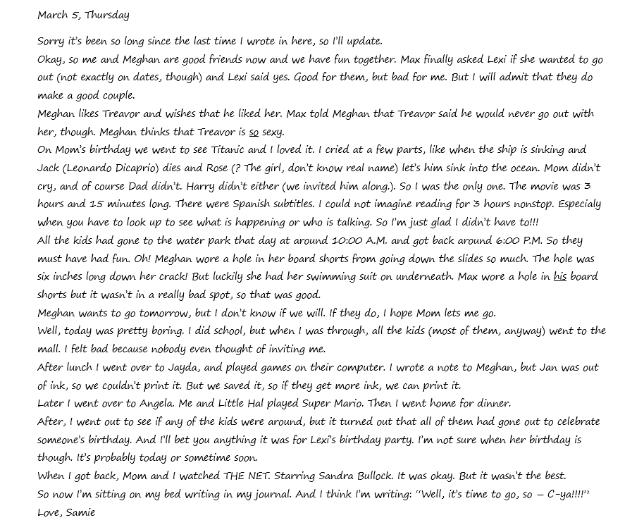 3.5.98 SDiary Screenshot 2025-03-24 215012.png