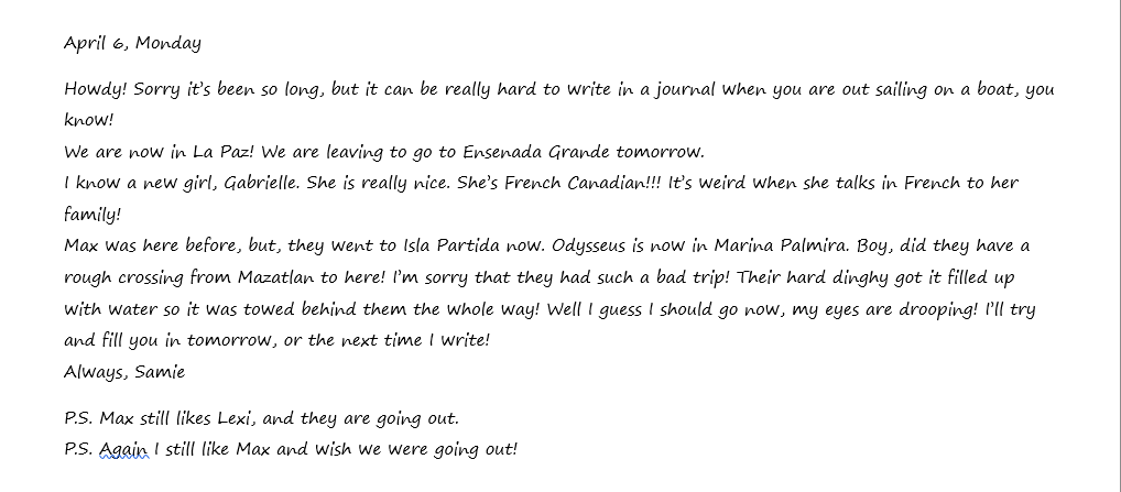 4.6.98 SDiary Screenshot 2025-03-24 224527.png