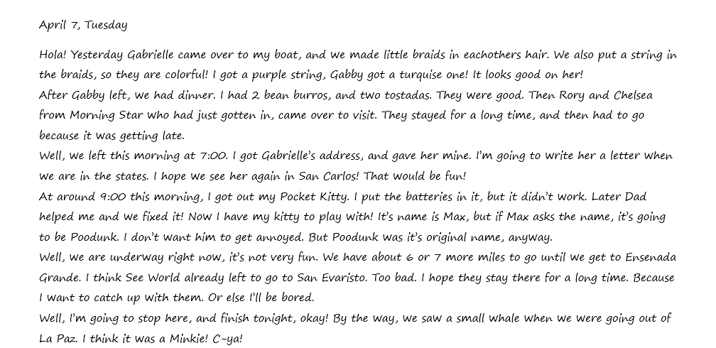 4.7.98.1 SDiary Screenshot 2025-03-24 232025.png