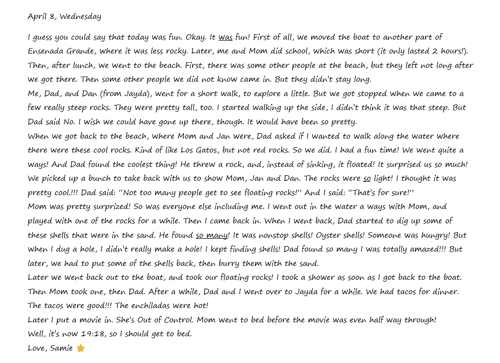 4.8.98 SDaily Screenshot 2025-03-24 234446.png