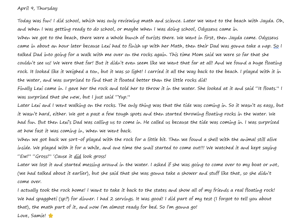 4.9.98 SDaily Screenshot 2025-03-24 235904.png