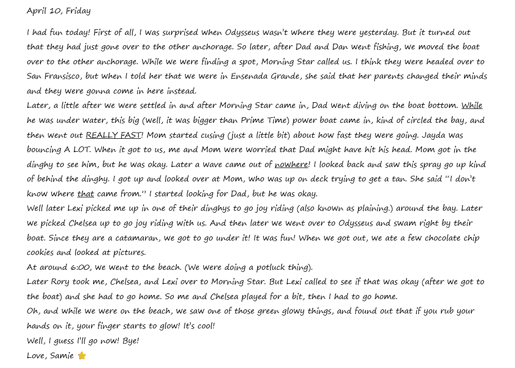 4.10.98 SDaily Screenshot 2025-03-25 002222.png