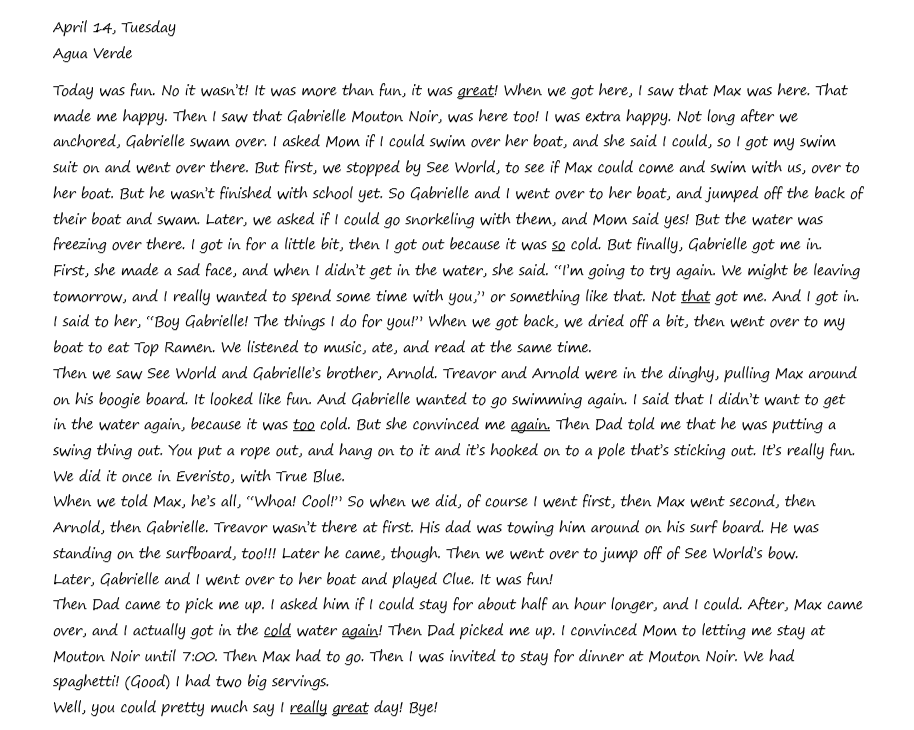 4.14.98 SDiary Screenshot 2025-03-25 113816.png